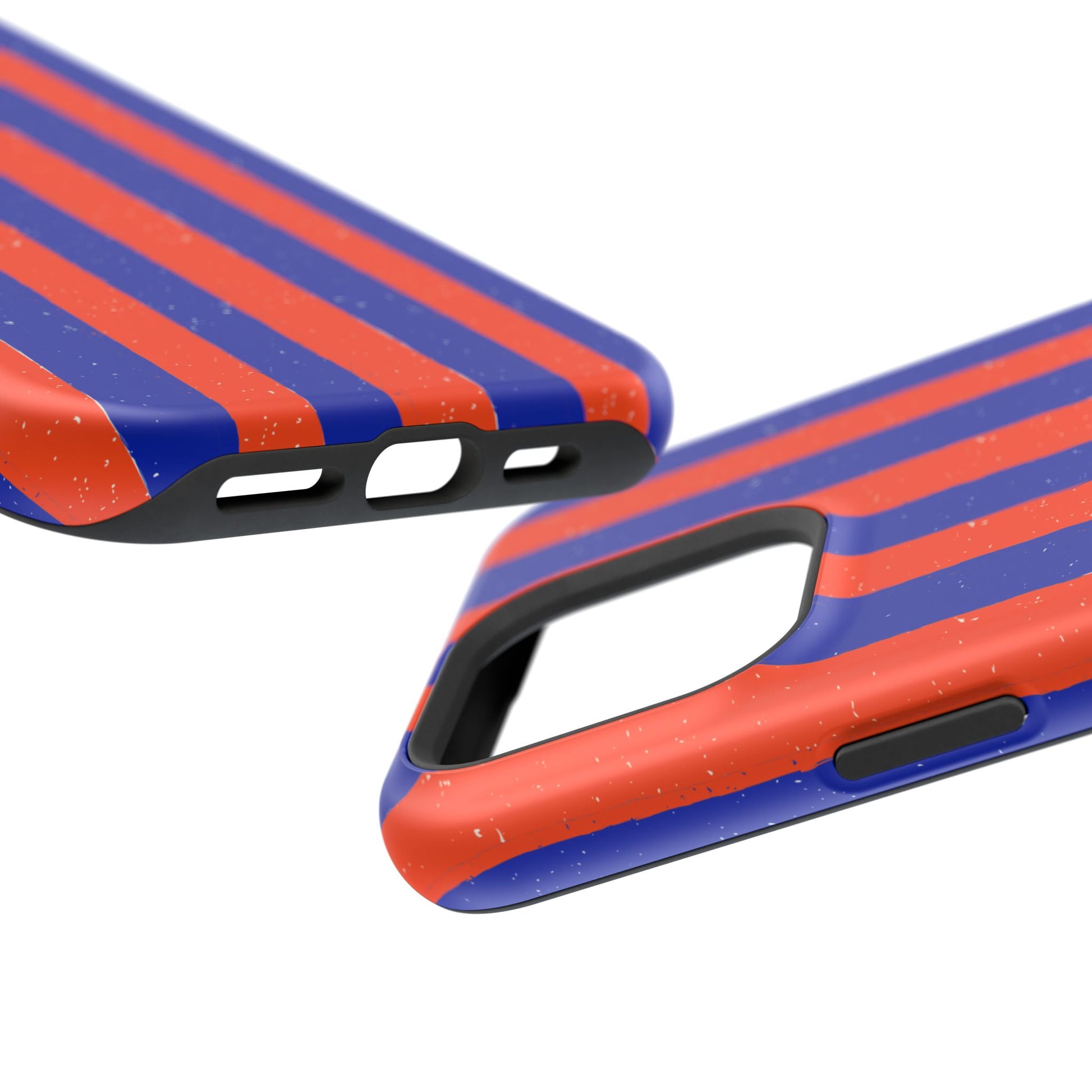 "Gainesville"  Phone Case
