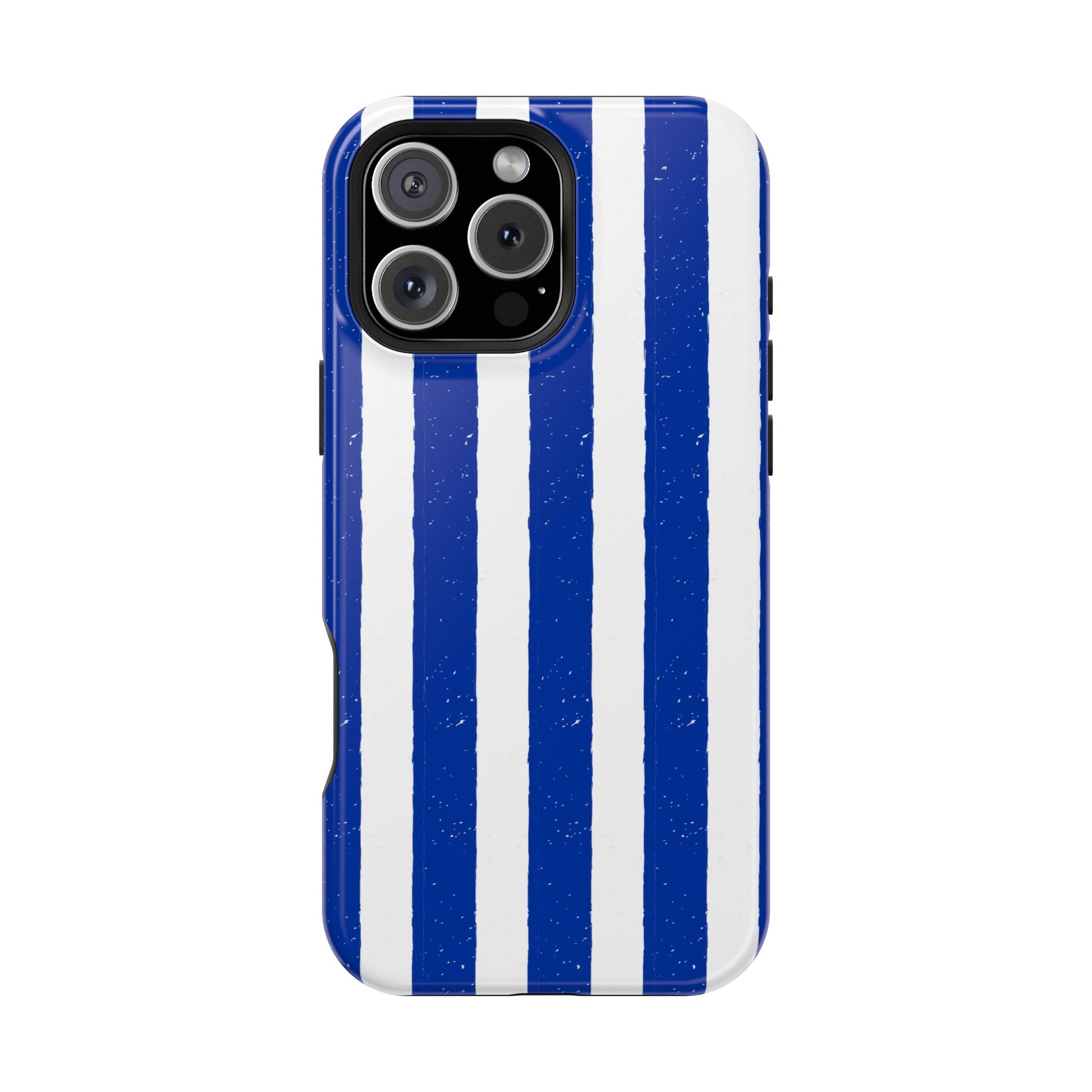 "Lexington"  Phone Case