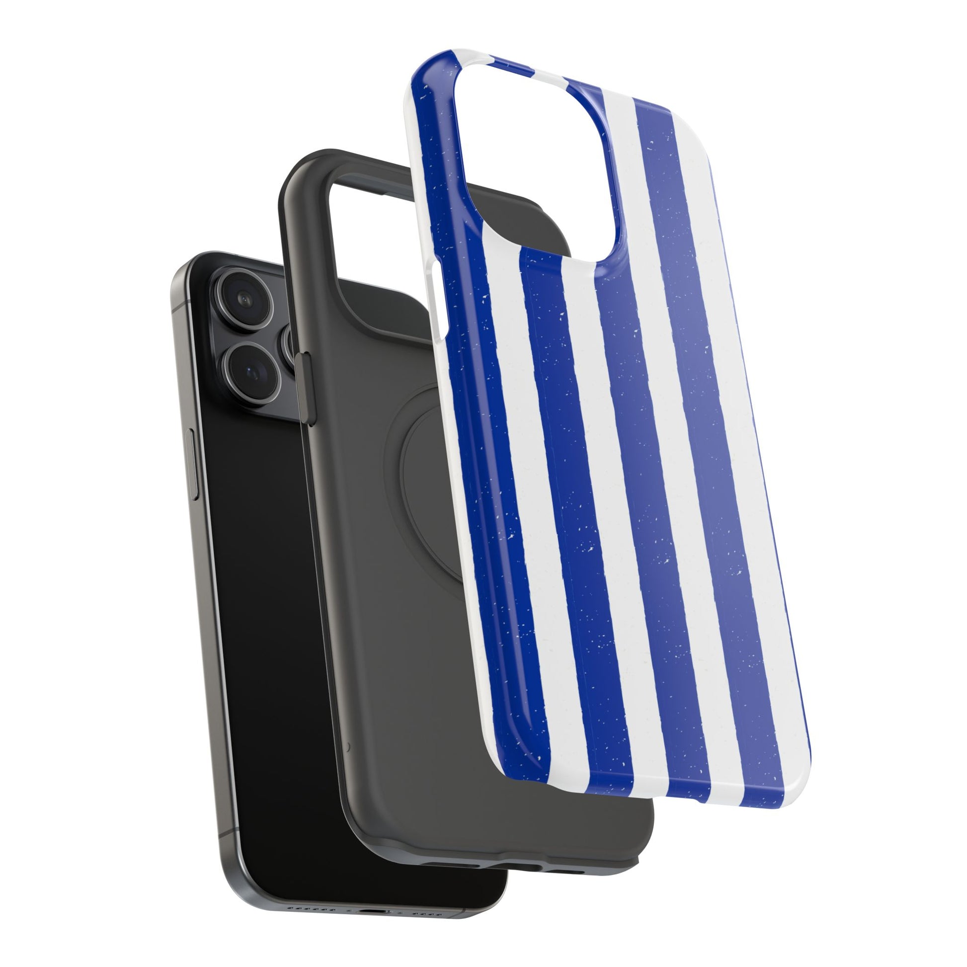 "Lexington"  Phone Case