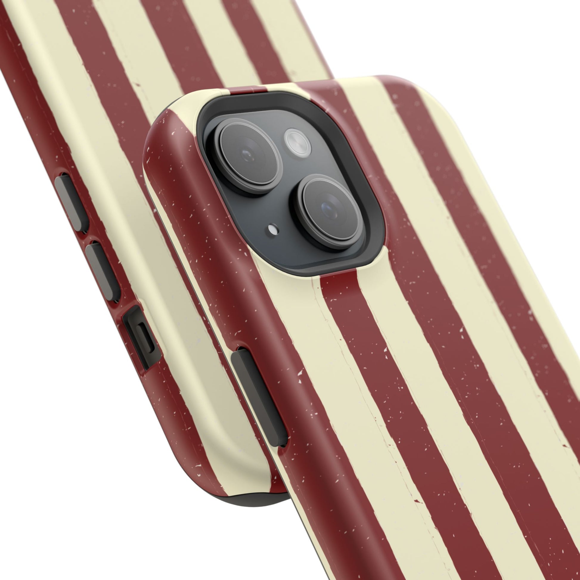 "Norman"  Phone Case