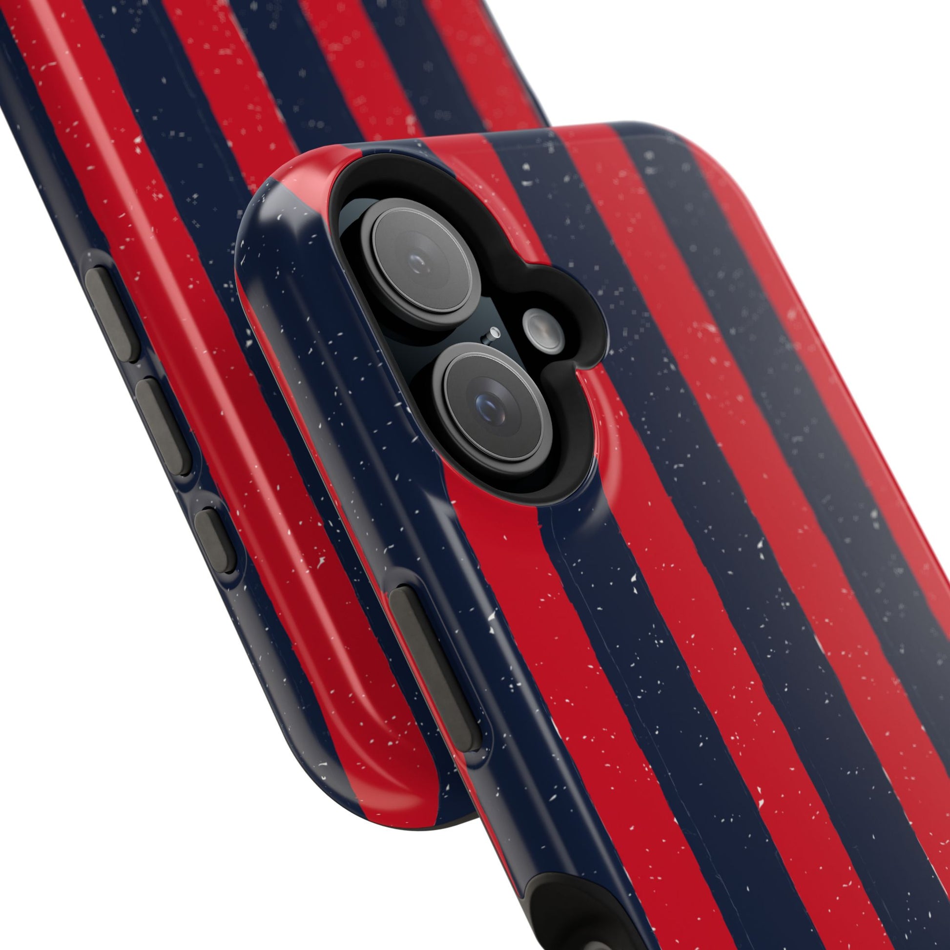 "Oxford"  Phone Case