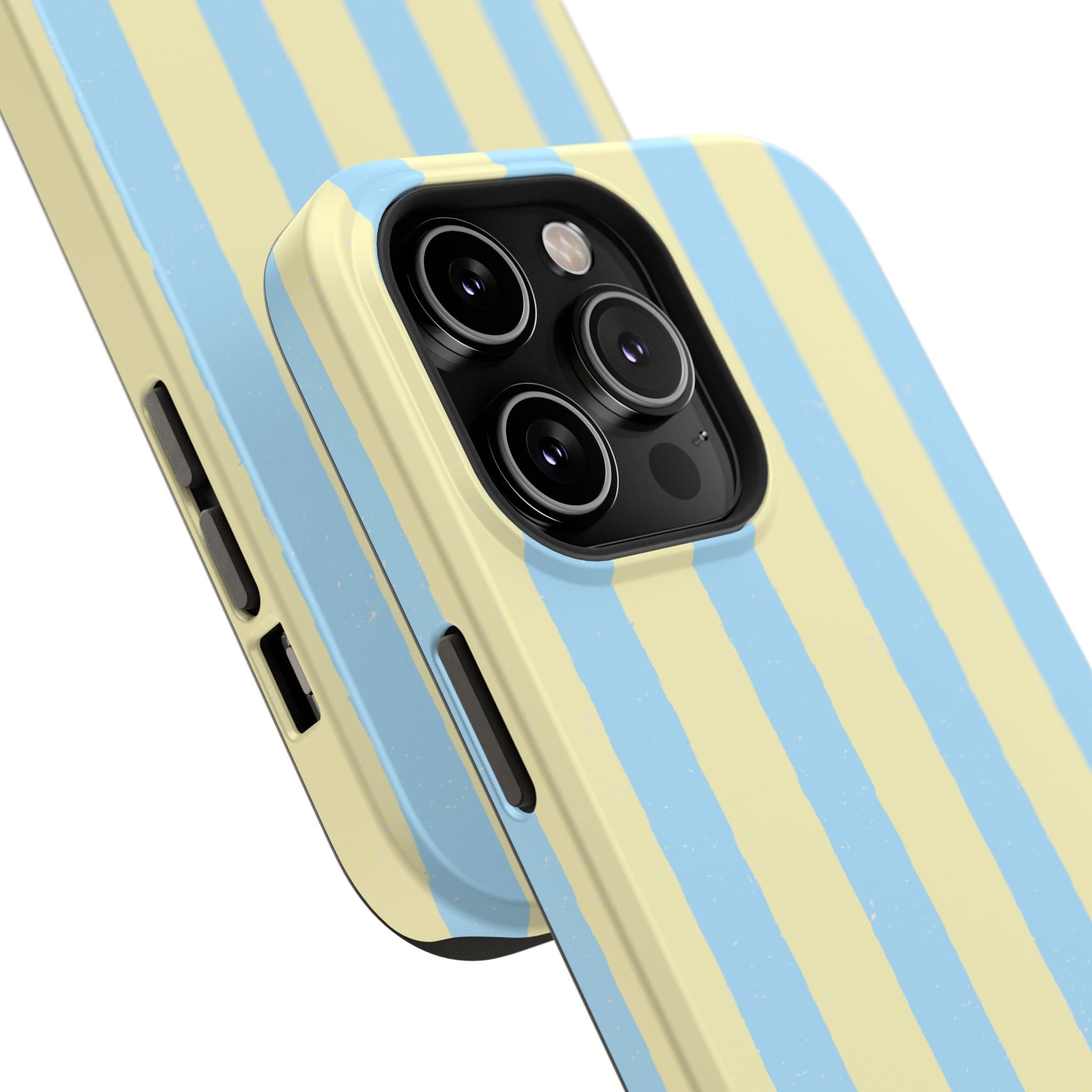 "Coastal"  Phone Case