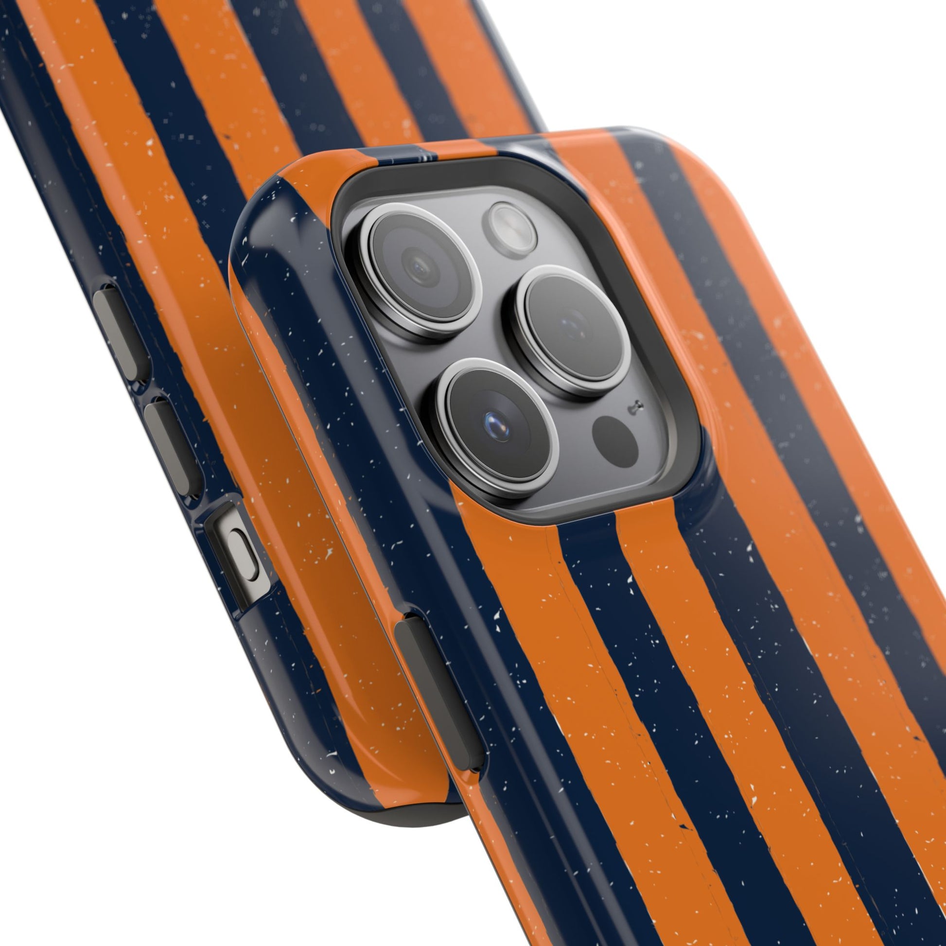 "Auburn" Phone Case