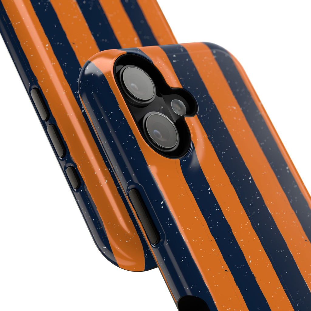 "Auburn" Phone Case