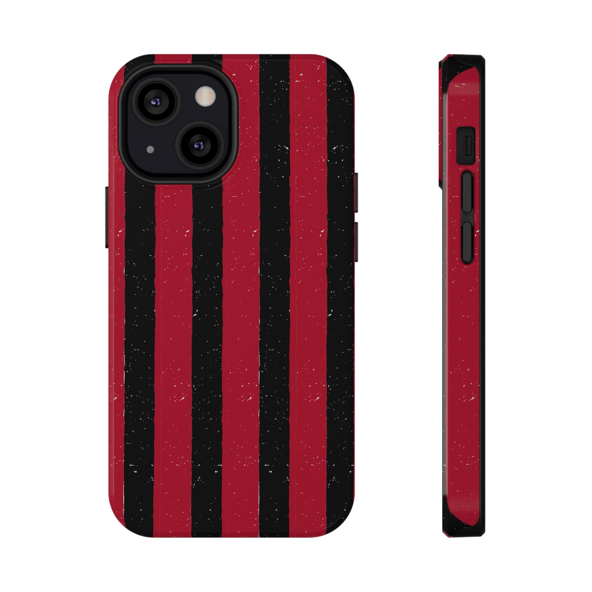 "Athens" Phone Case