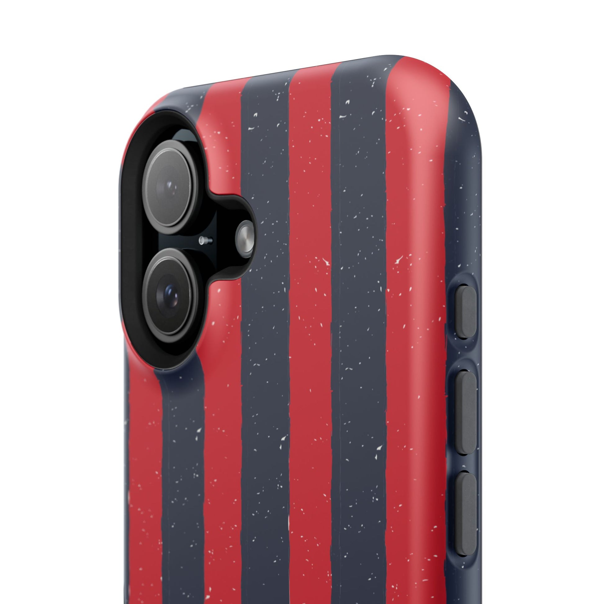 "Oxford"  Phone Case