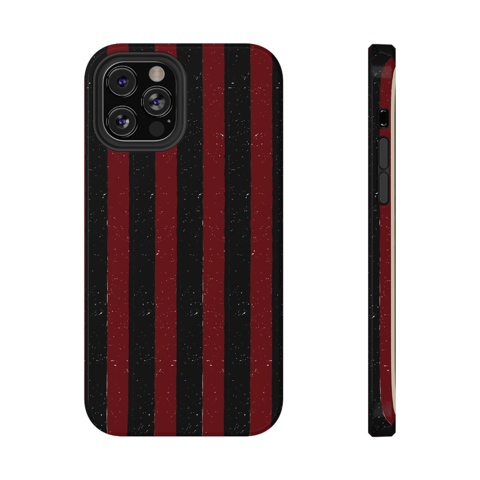"Columbia, SC"  Phone Case