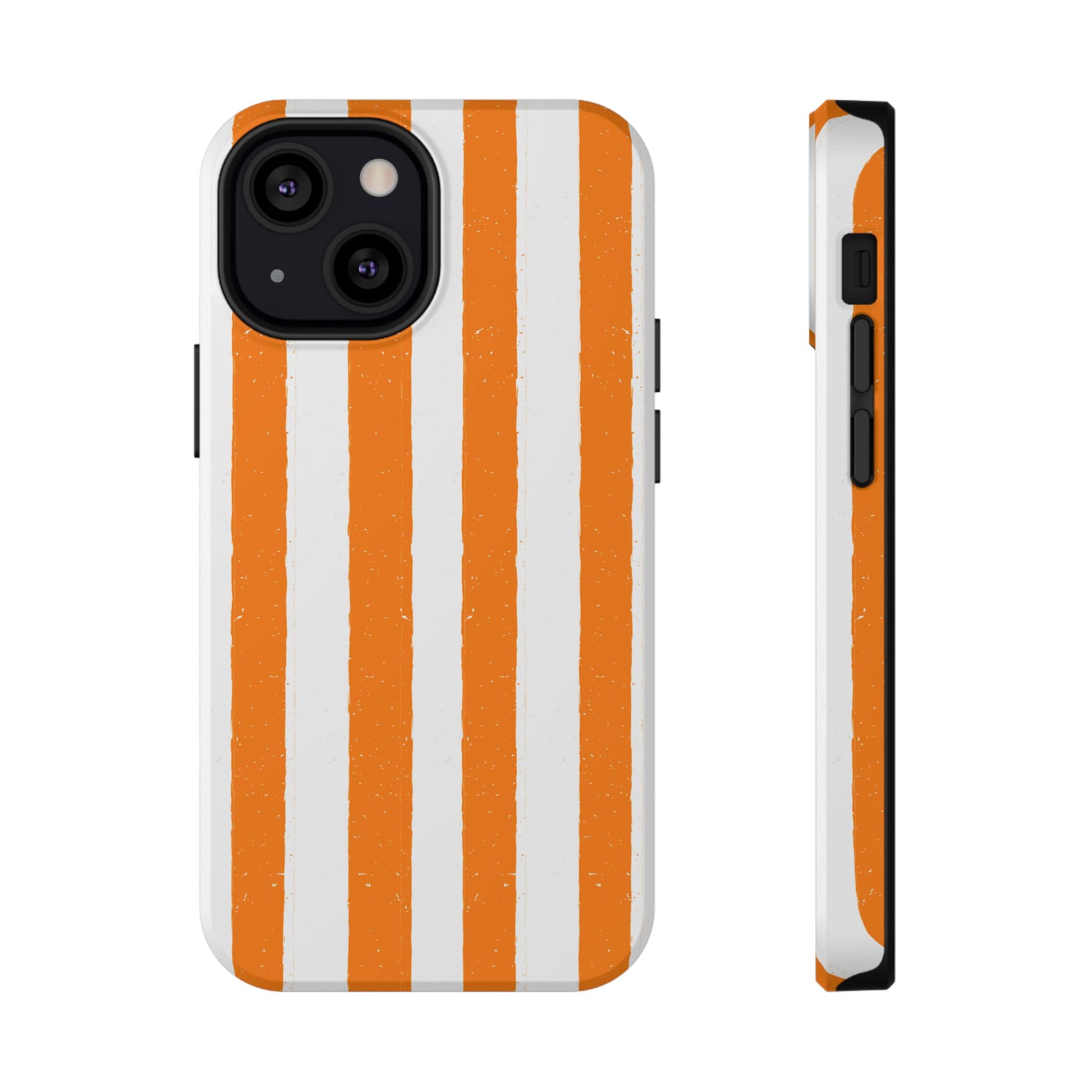 "Knoxville" Phone Case