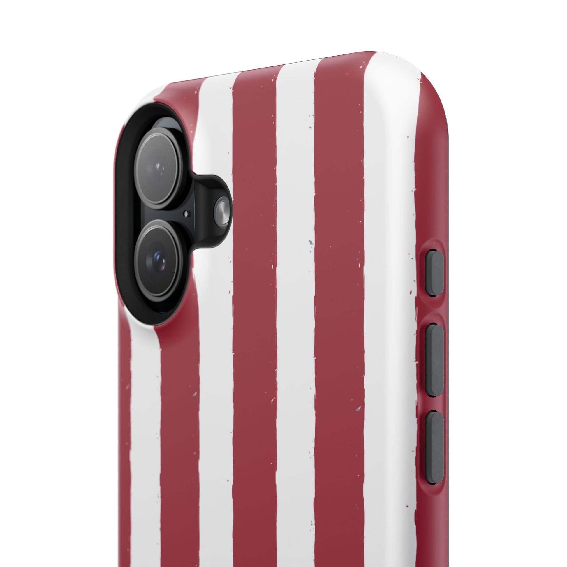 "Tuscaloosa" Phone Case