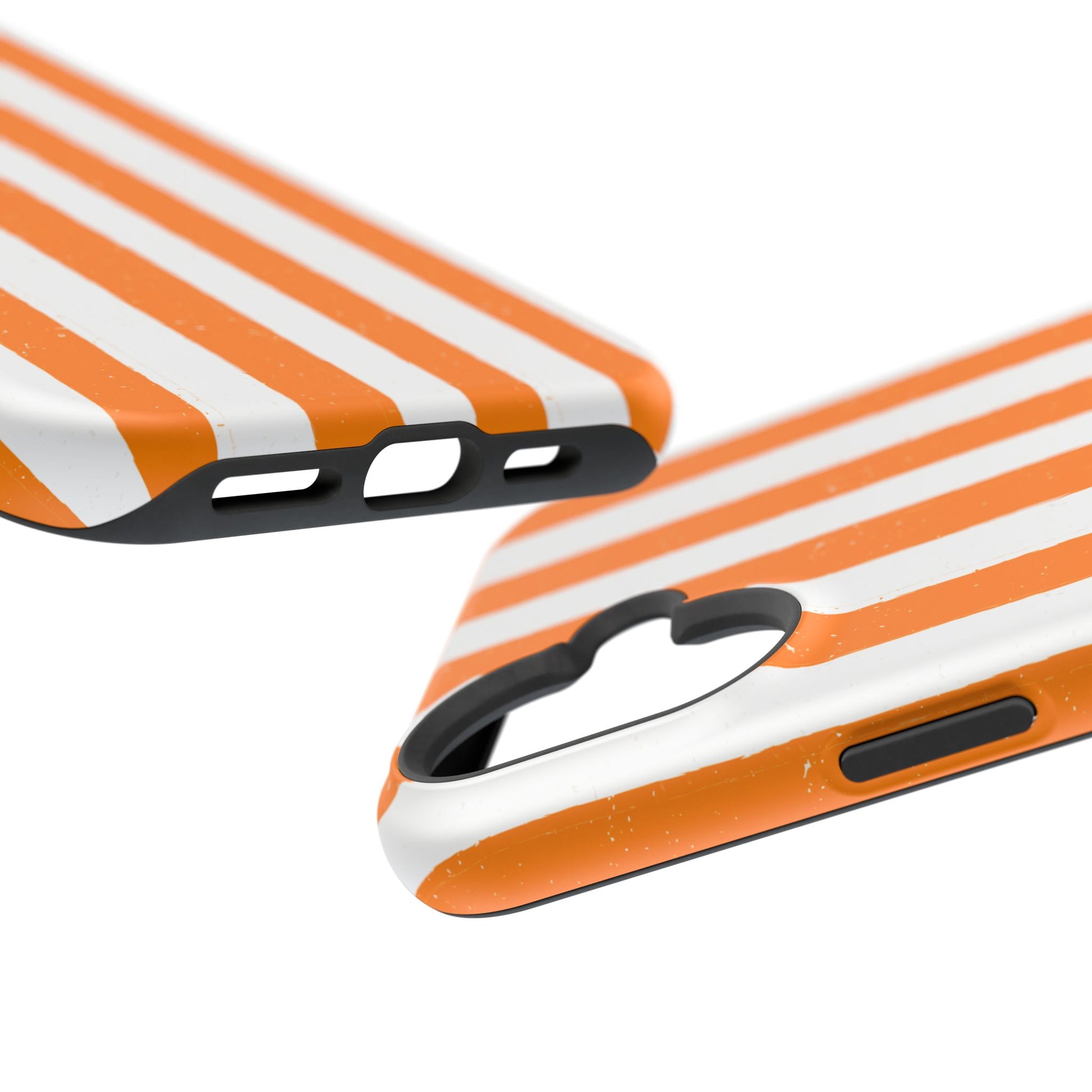 "Knoxville" Phone Case