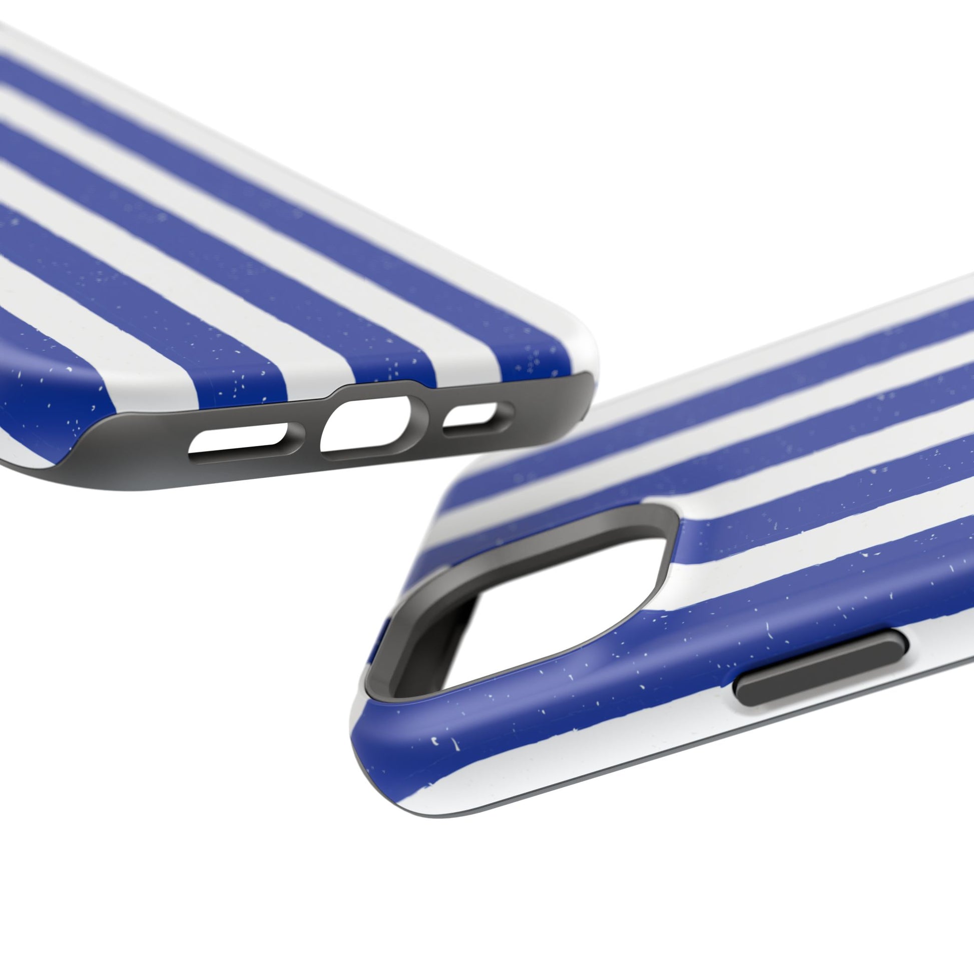 "Lexington"  Phone Case