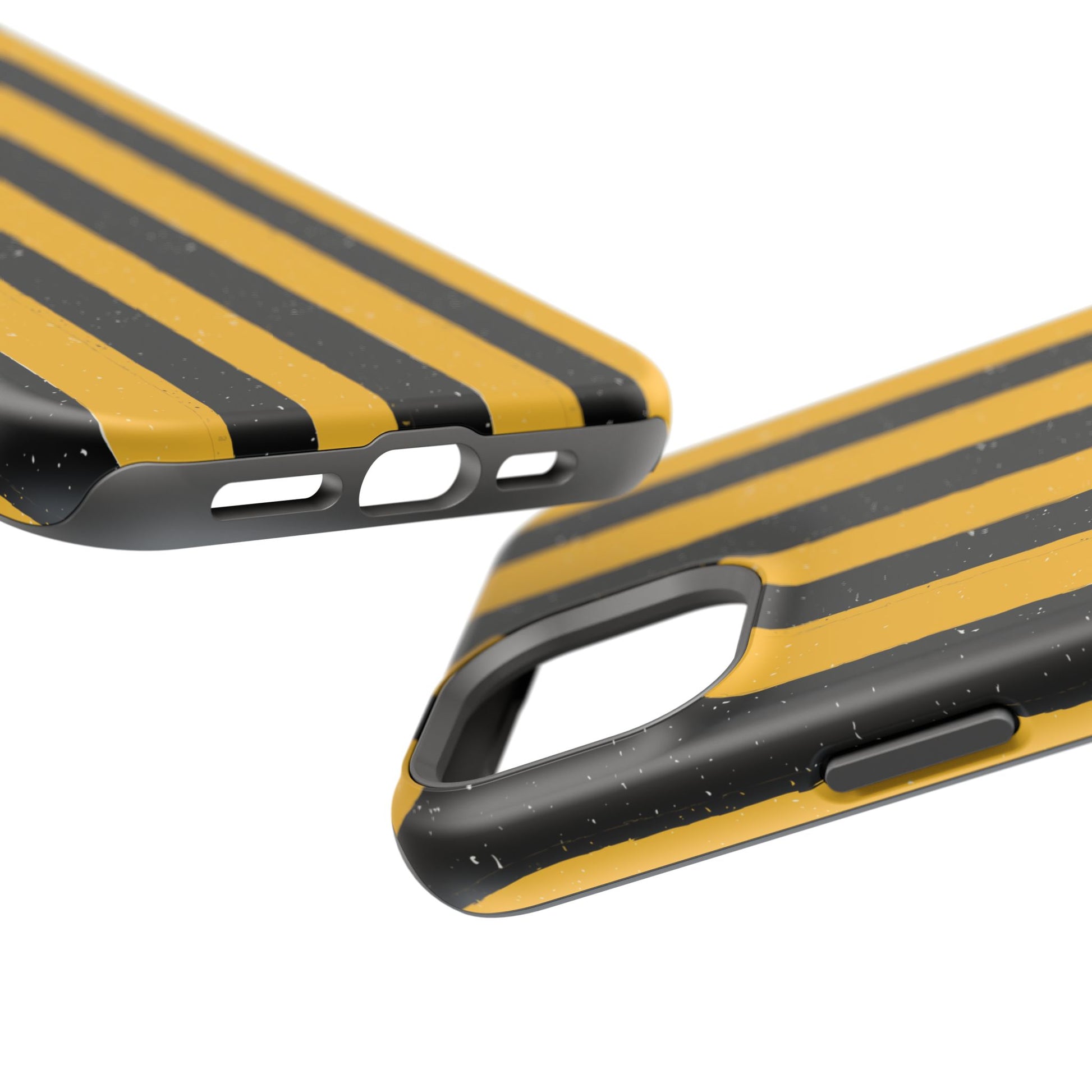 "Columbia, MO"  Phone Case