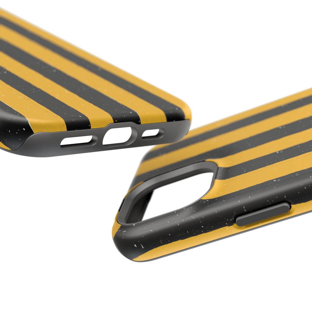 "Columbia, MO"  Phone Case