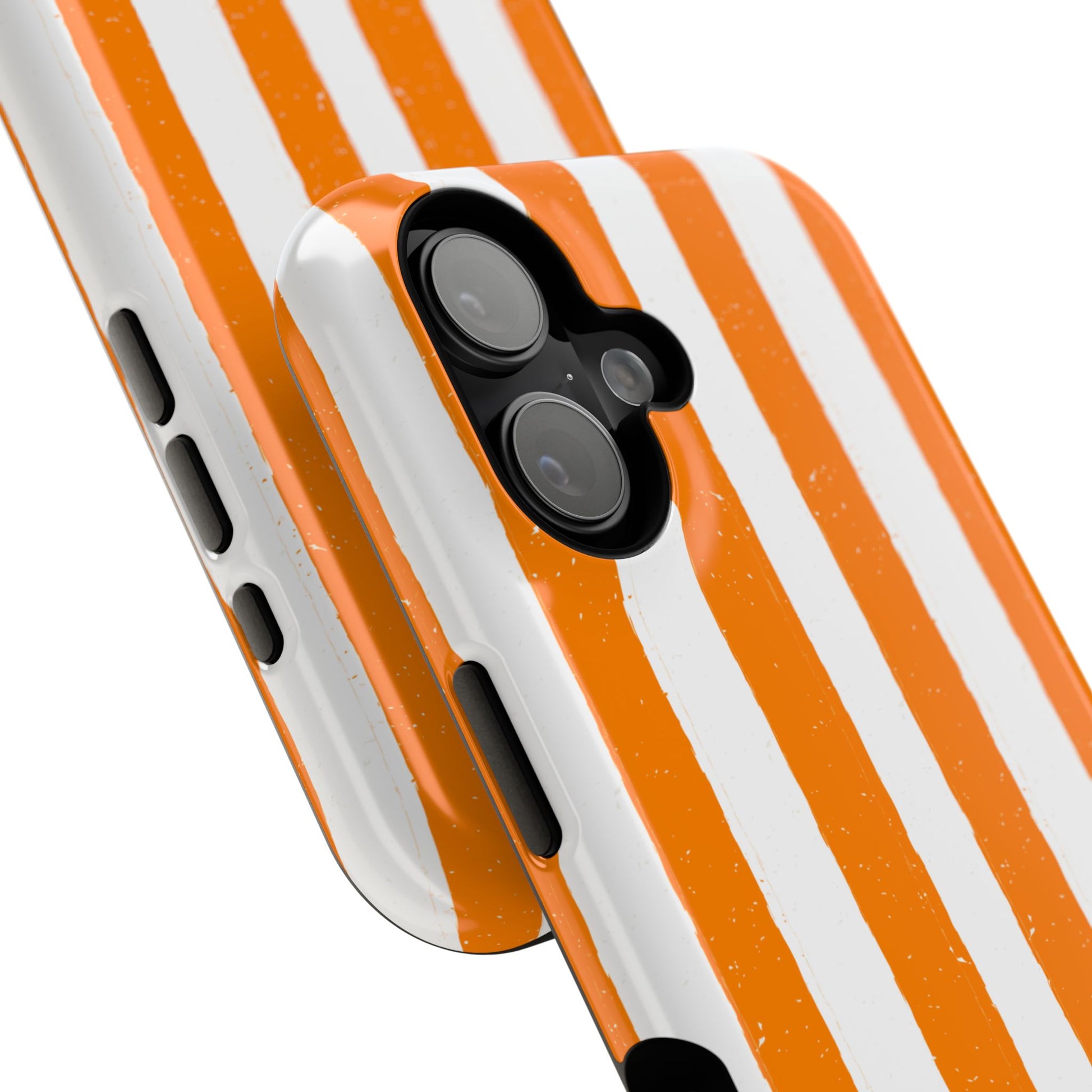 "Knoxville" Phone Case