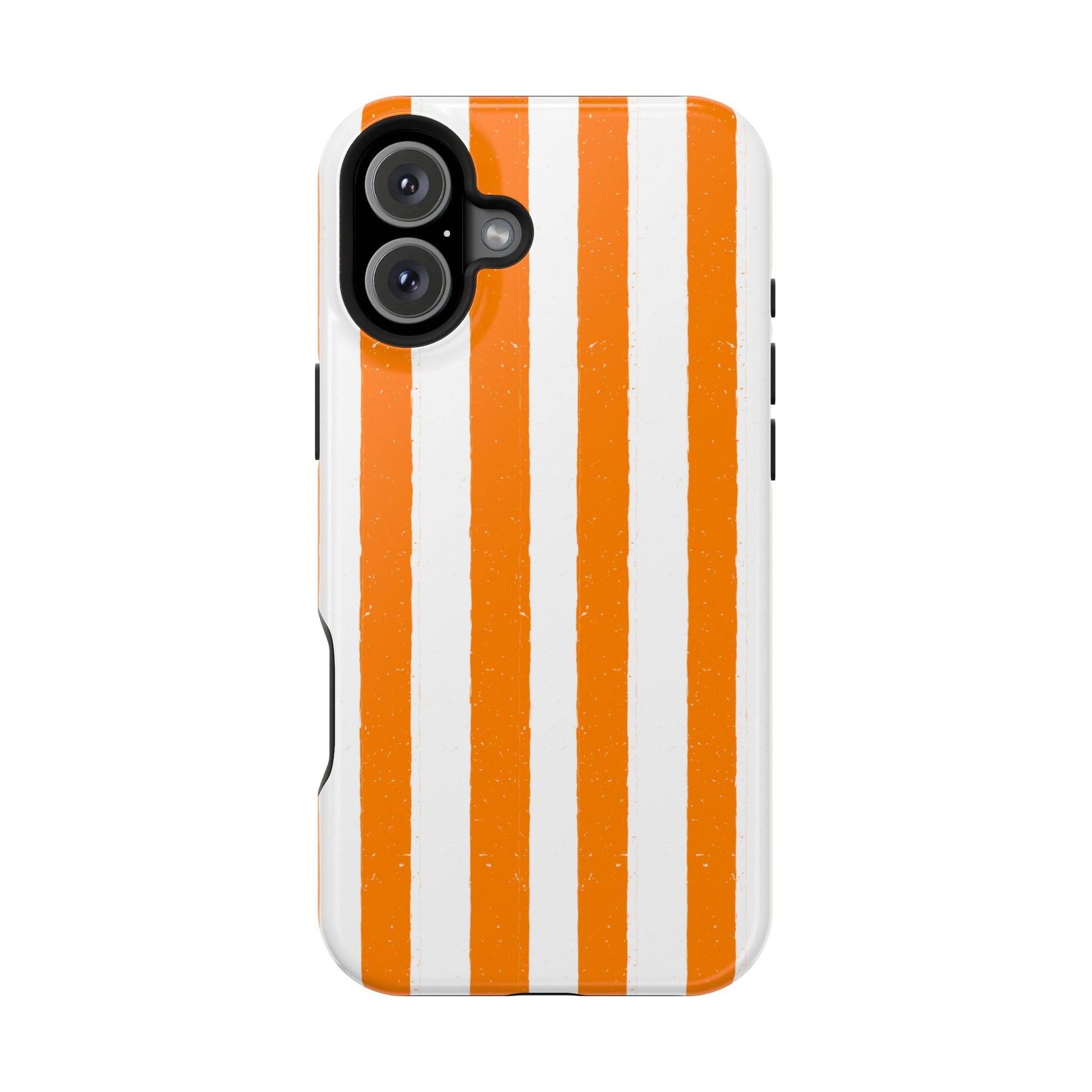 "Knoxville" Phone Case