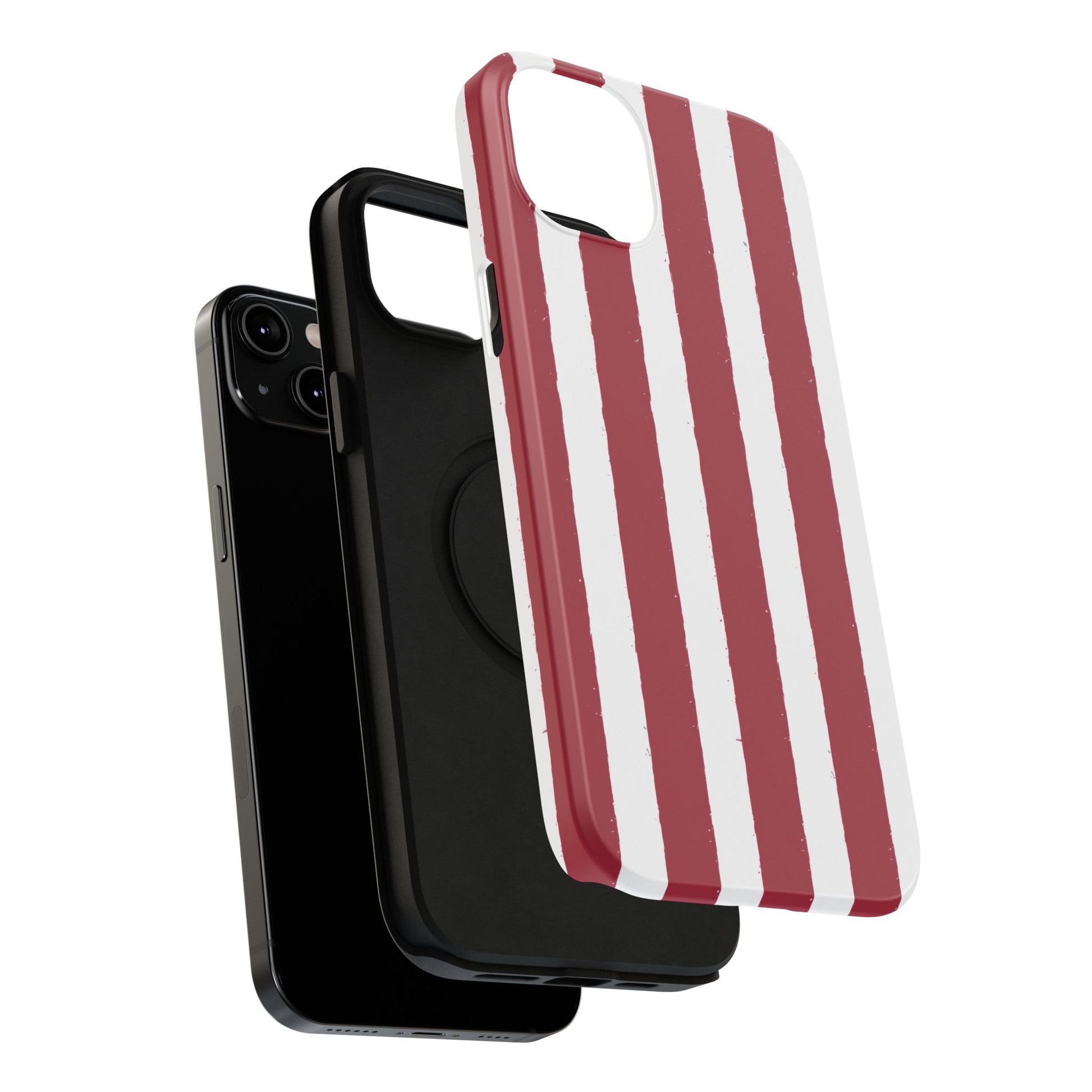 "Tuscaloosa" Phone Case