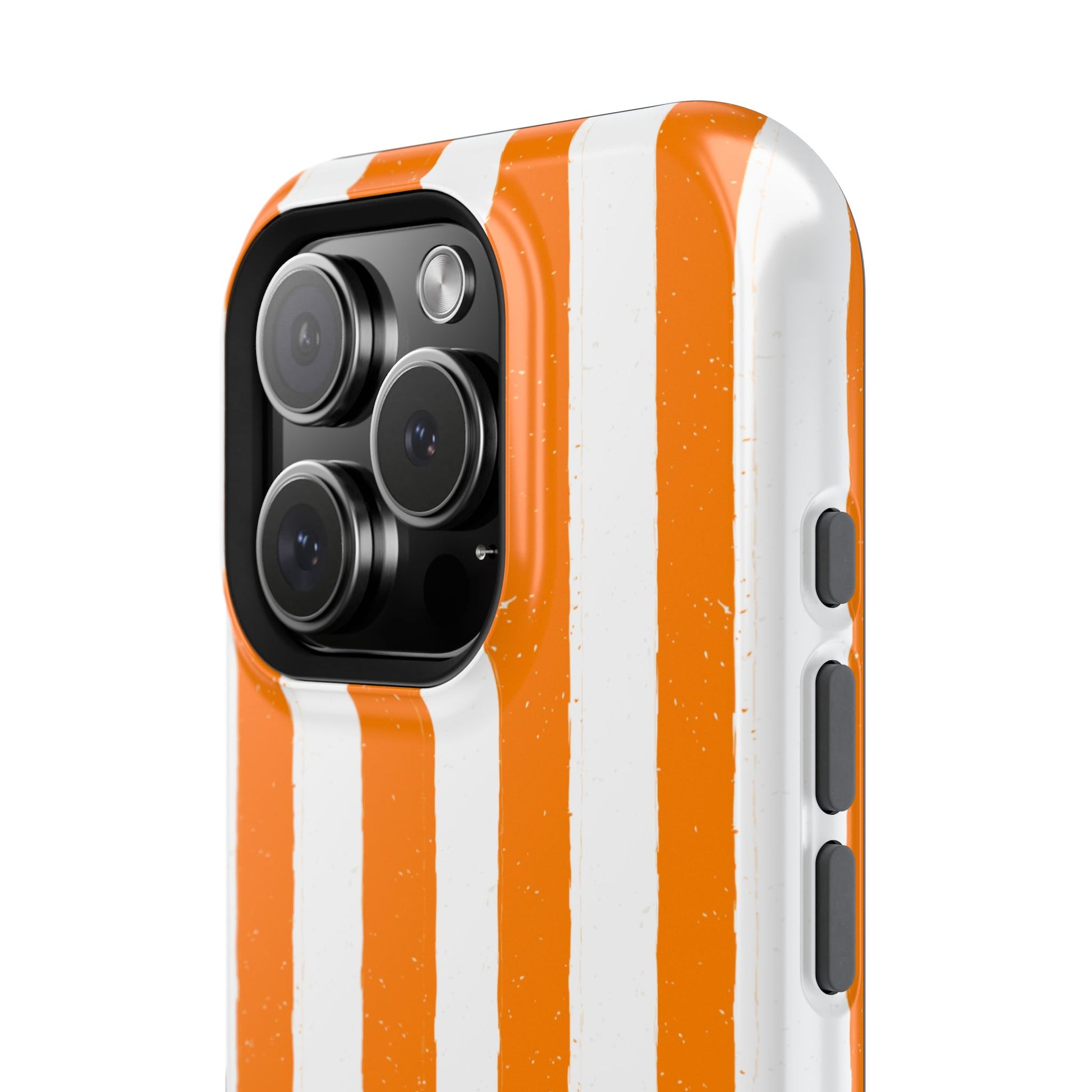 "Knoxville" Phone Case