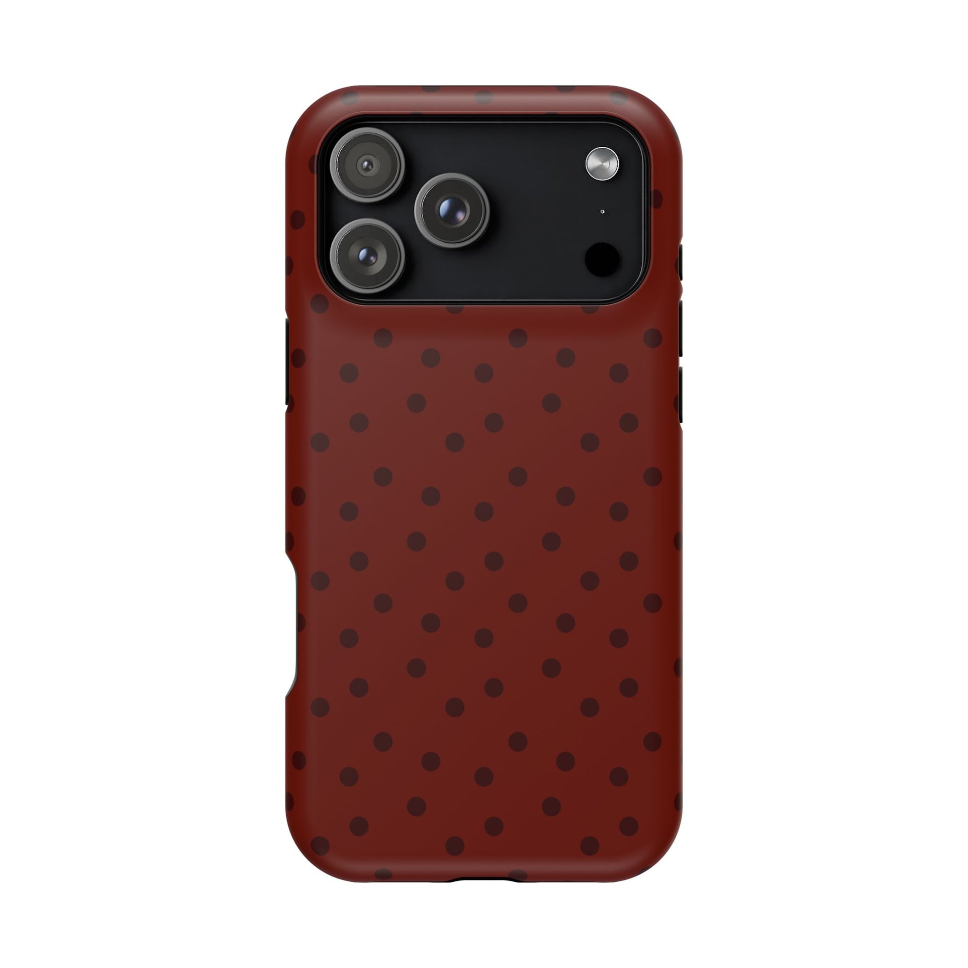"Espresso" Phone Case