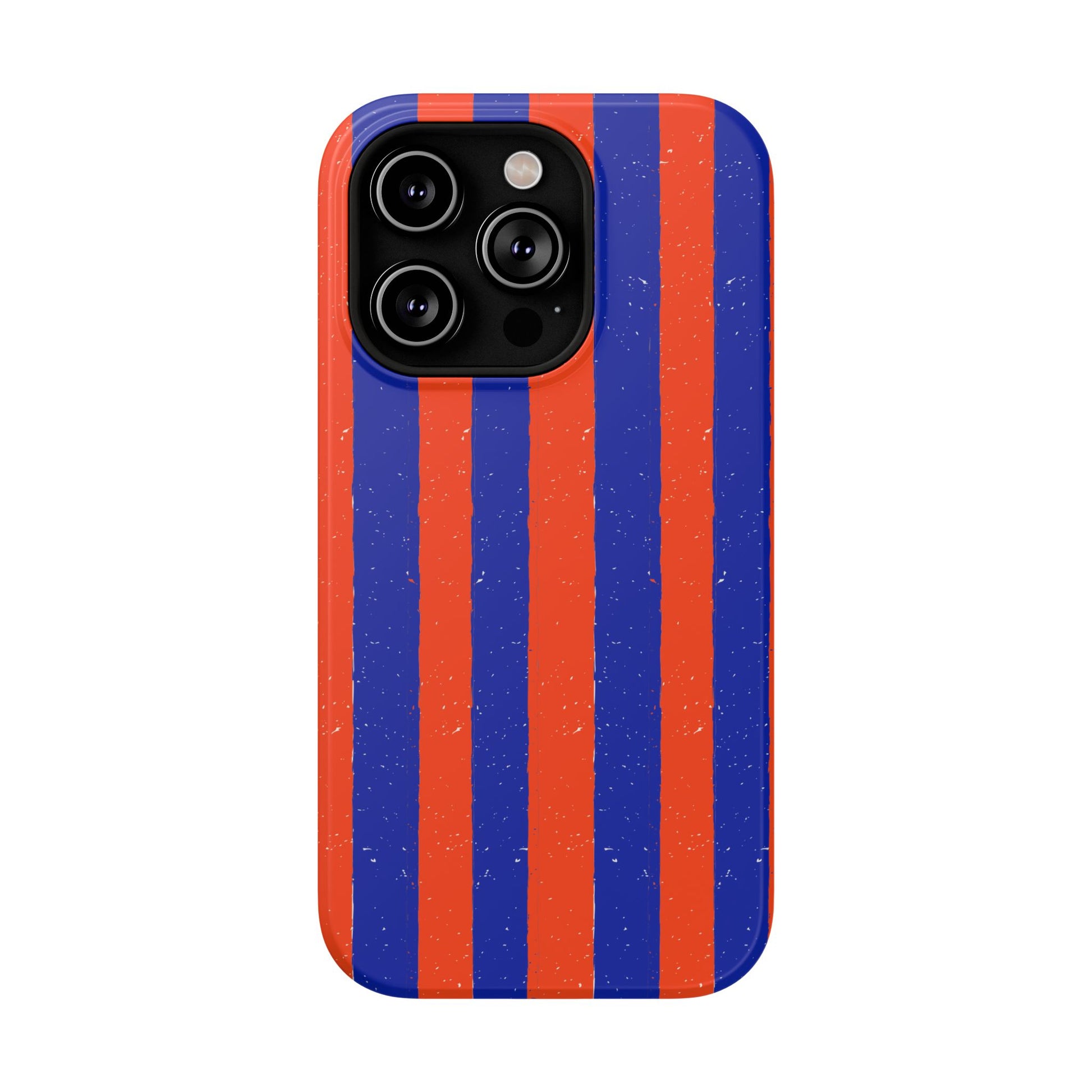 "Gainesville"  Phone Case