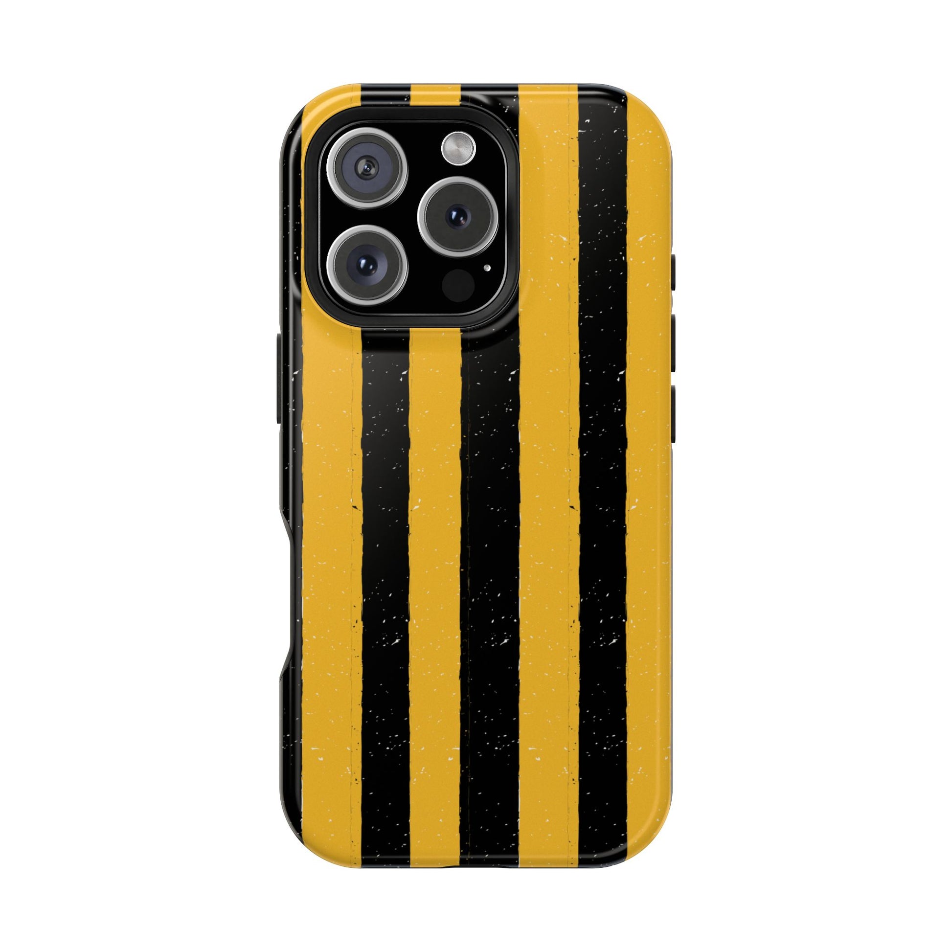 "Columbia, MO"  Phone Case