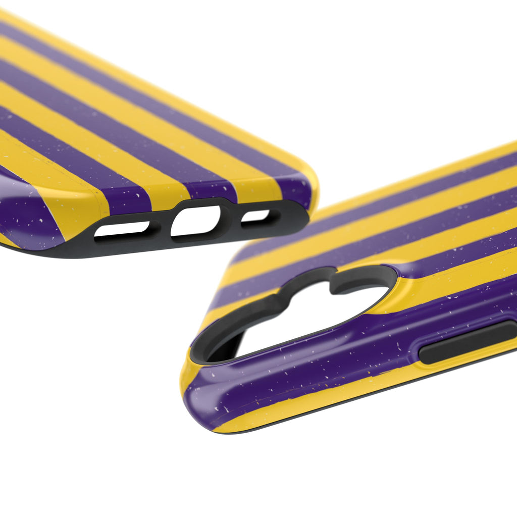 "Baton Rouge"  Phone Case