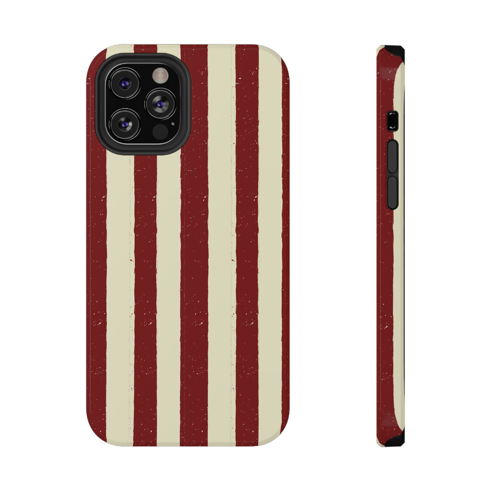 "Norman"  Phone Case