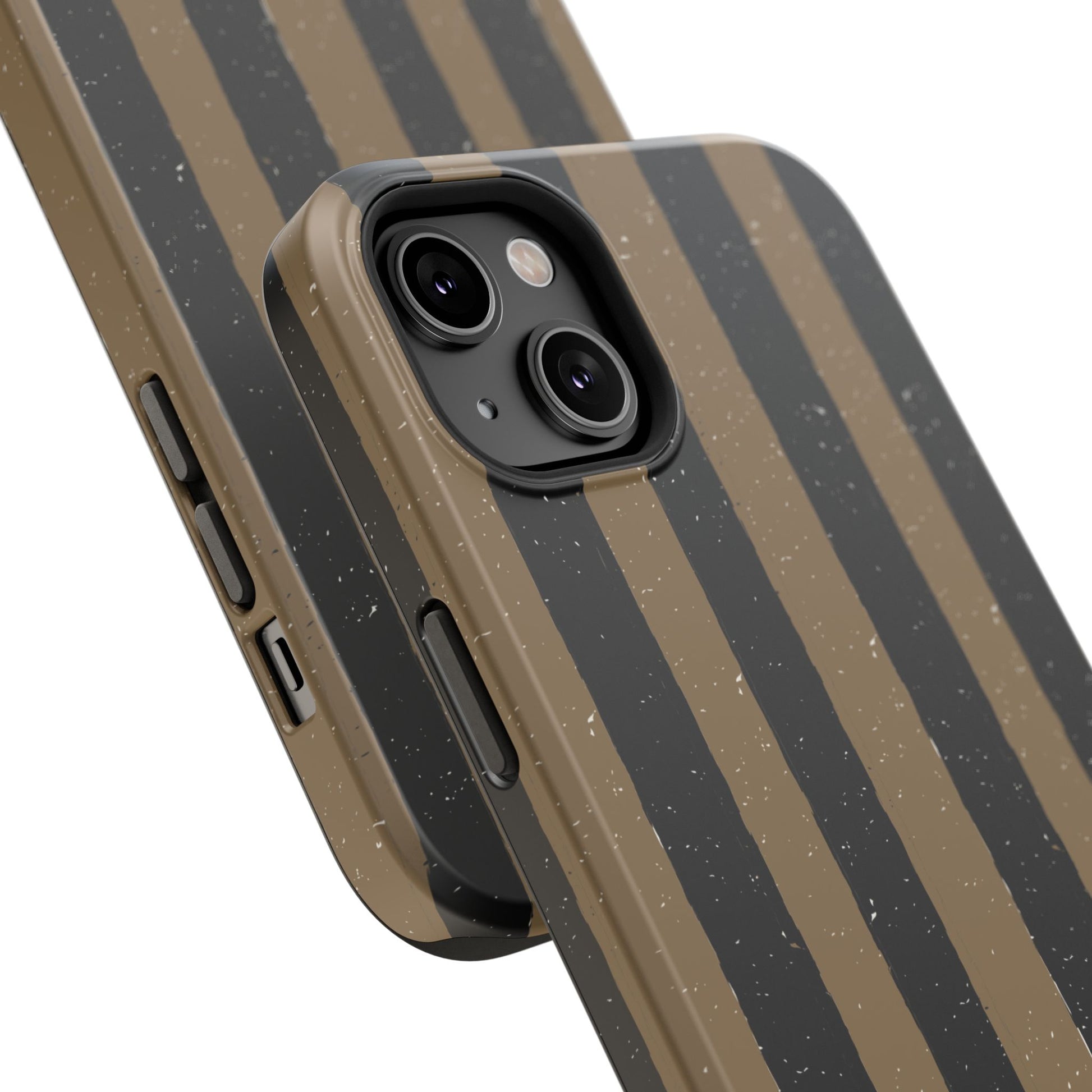 "Nashville"  Phone Case