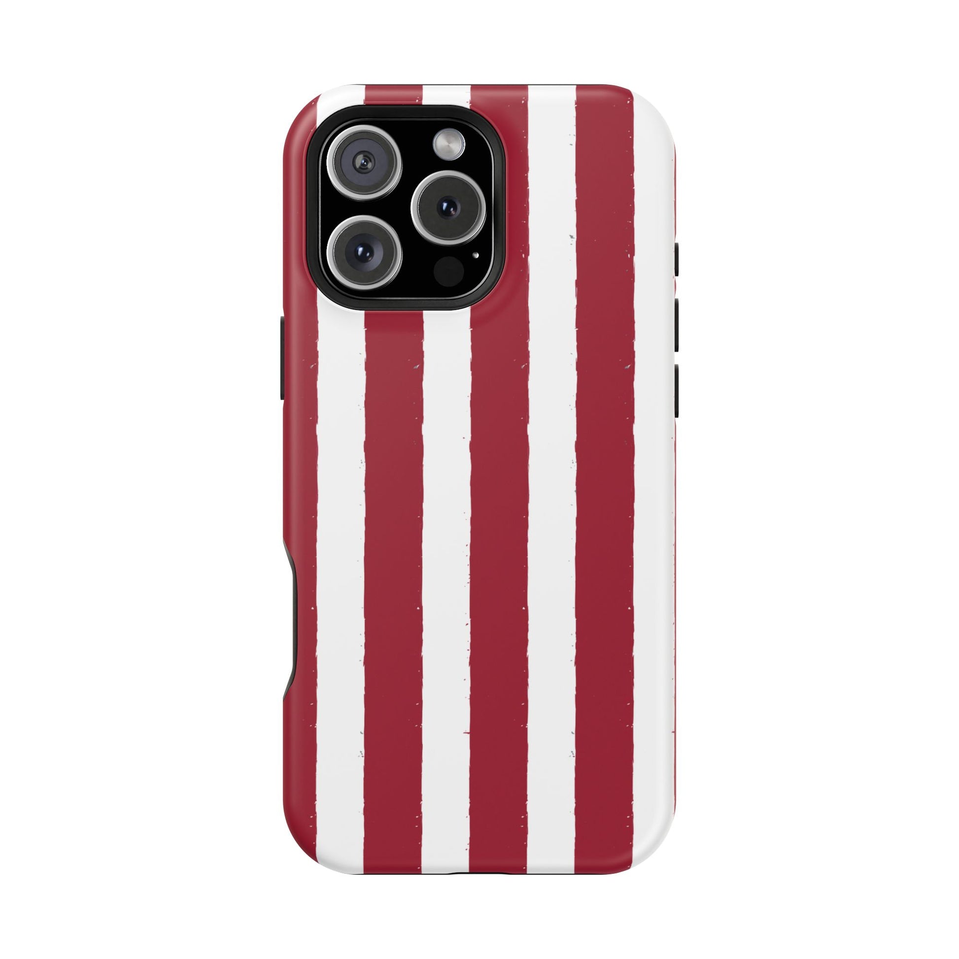 "Tuscaloosa" Phone Case