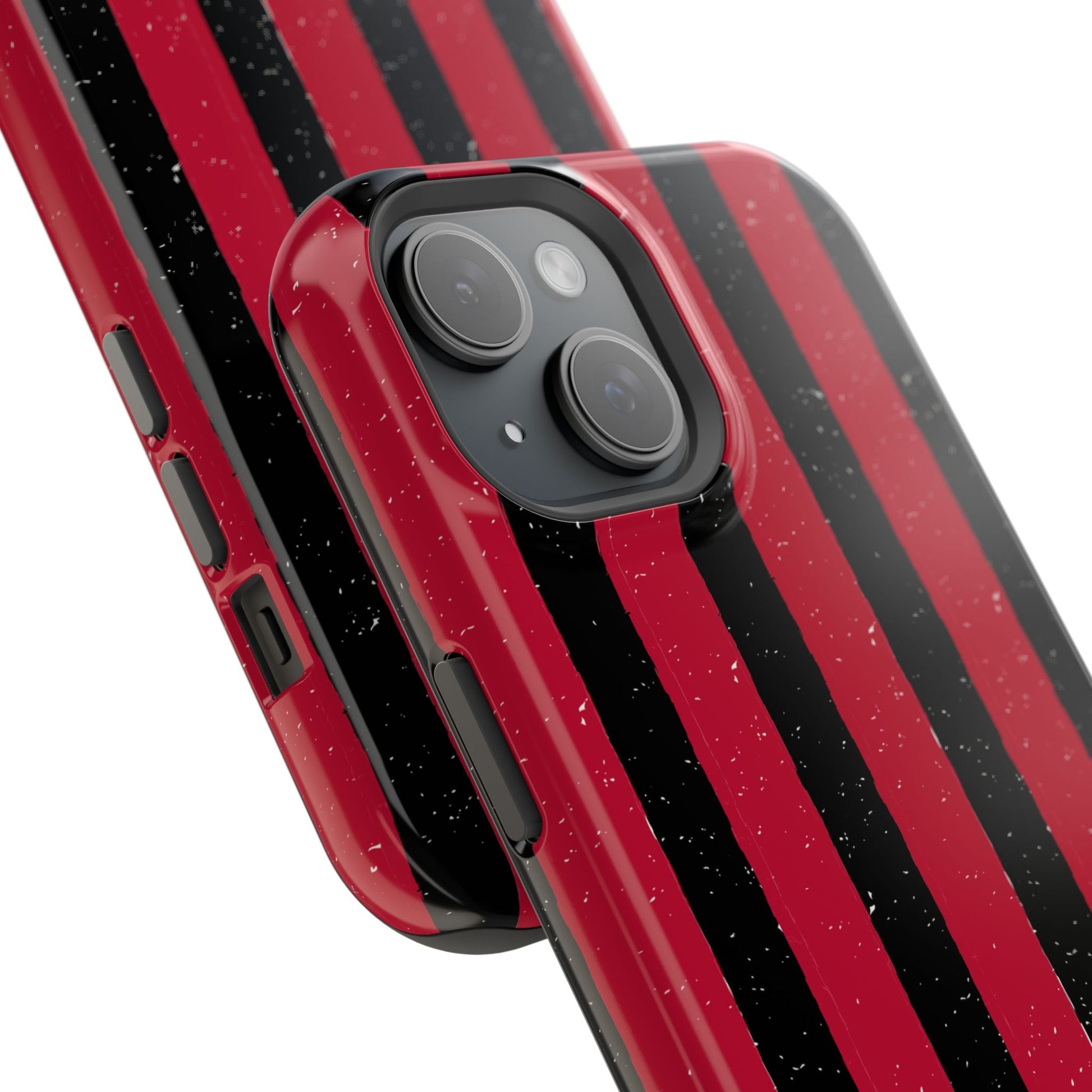 "Athens" Phone Case