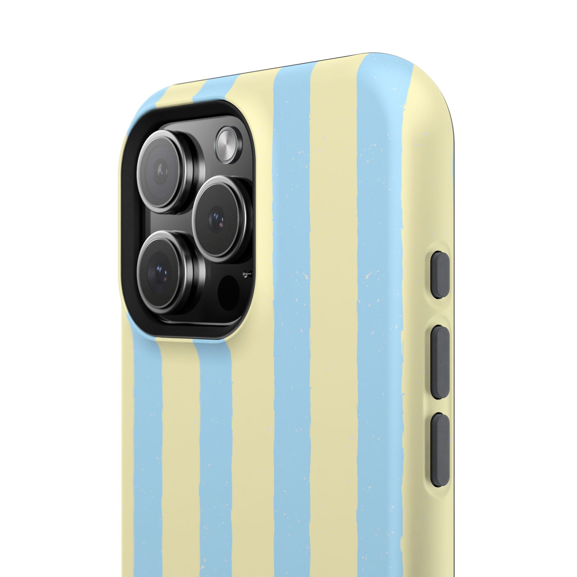 "Coastal"  Phone Case
