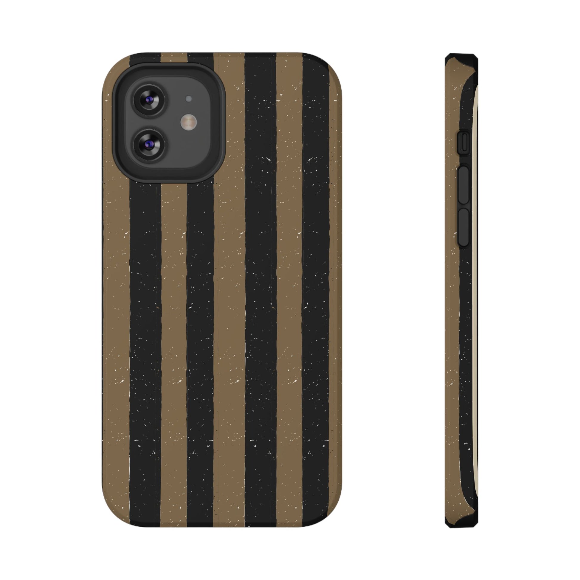 "Nashville"  Phone Case