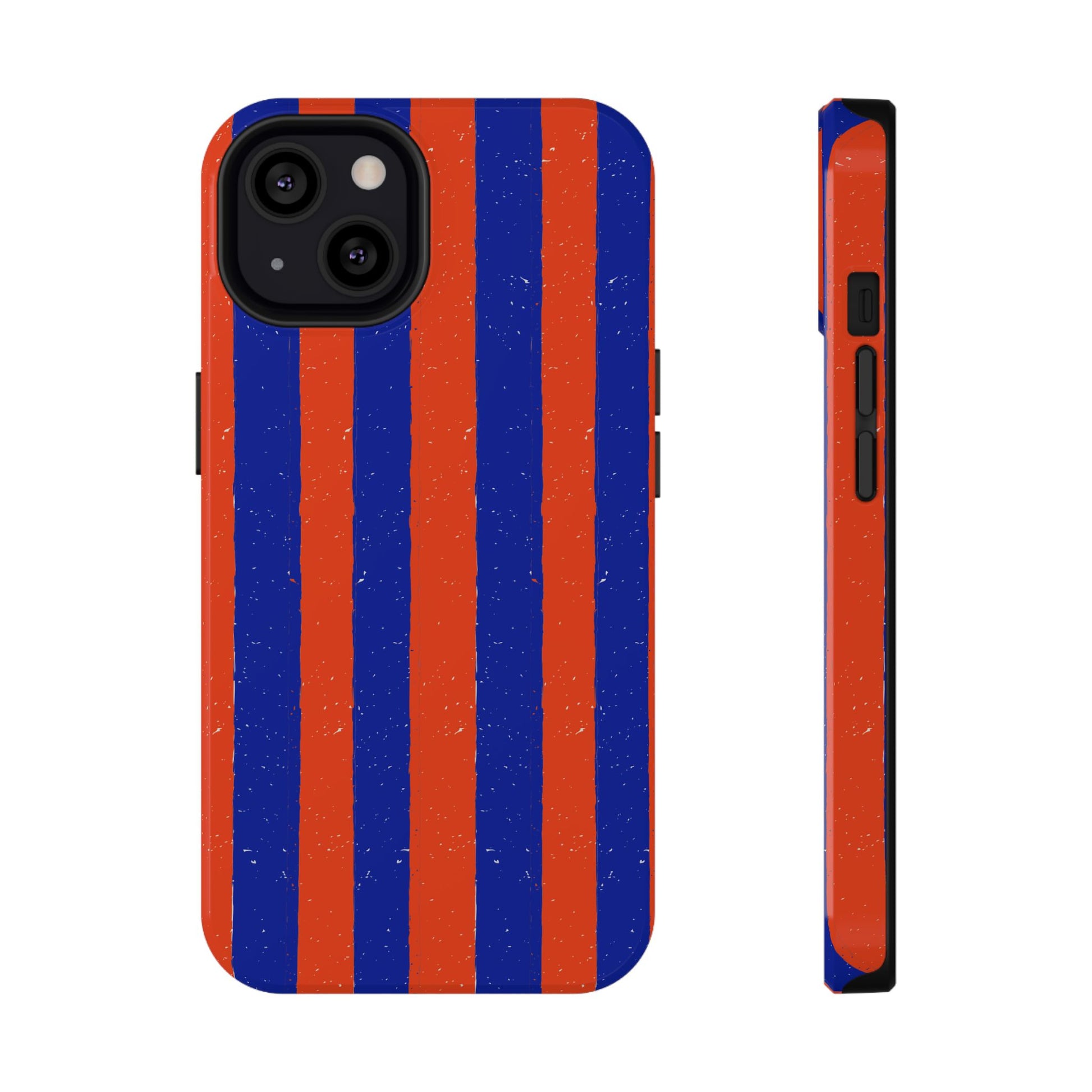 "Gainesville"  Phone Case