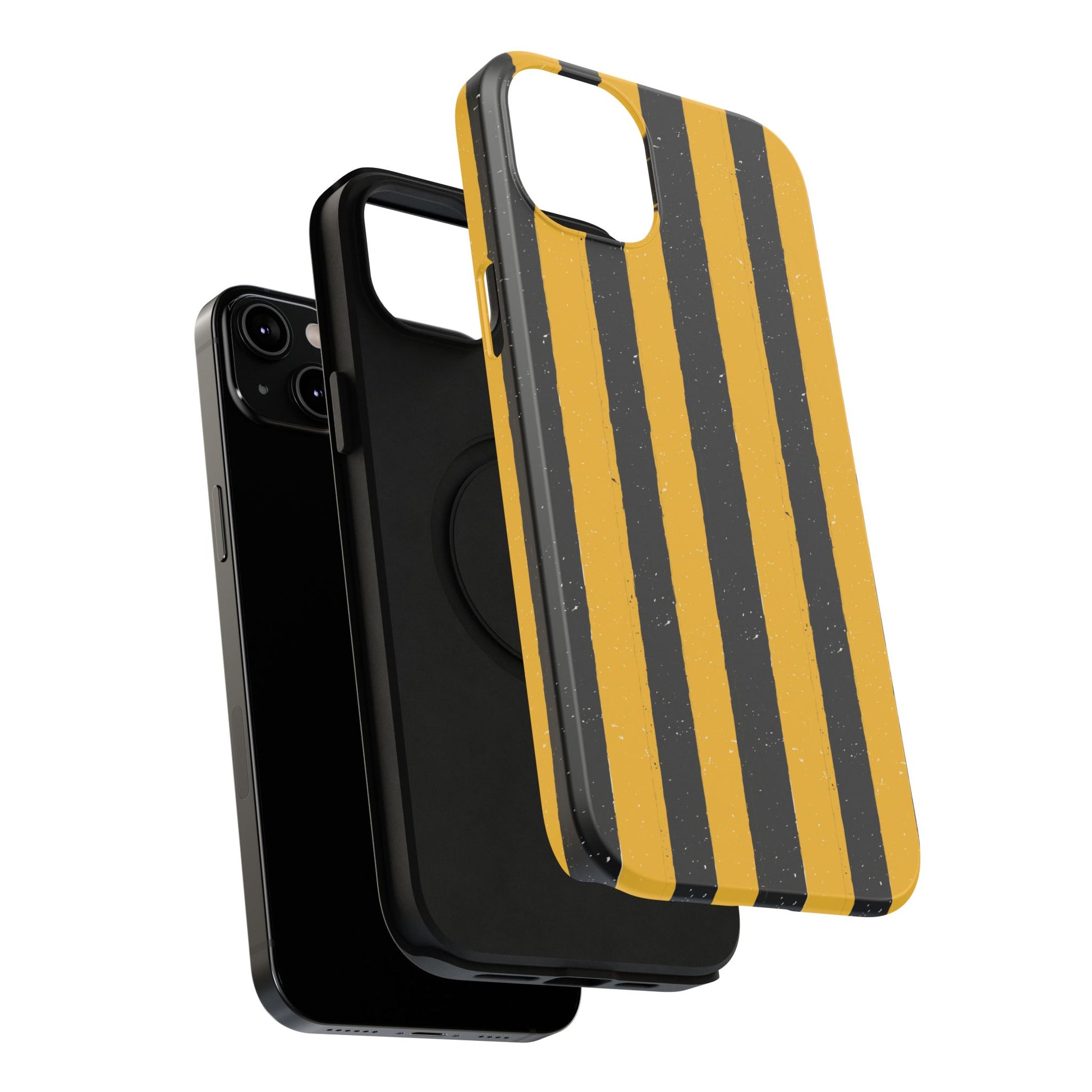 "Columbia, MO"  Phone Case