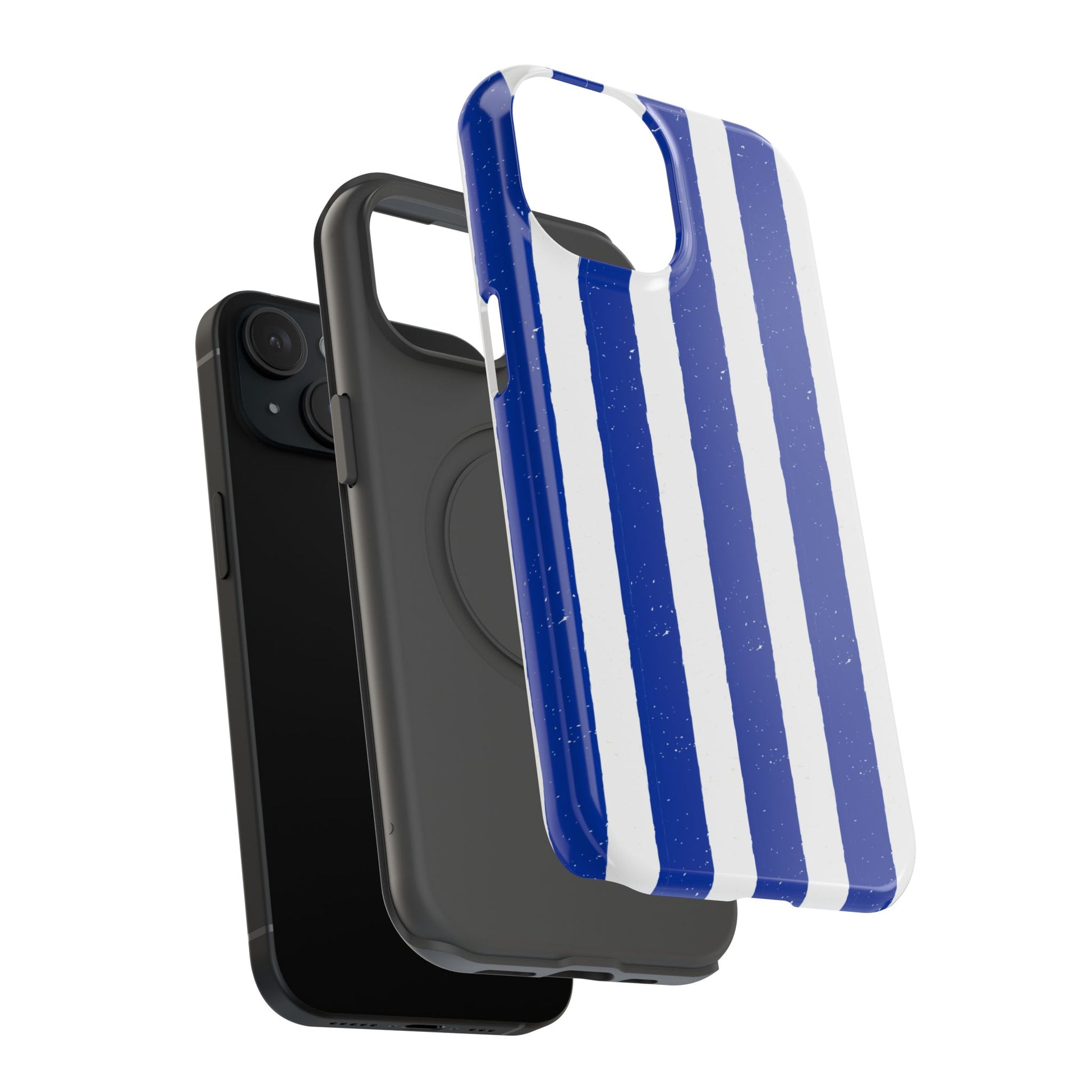"Lexington"  Phone Case