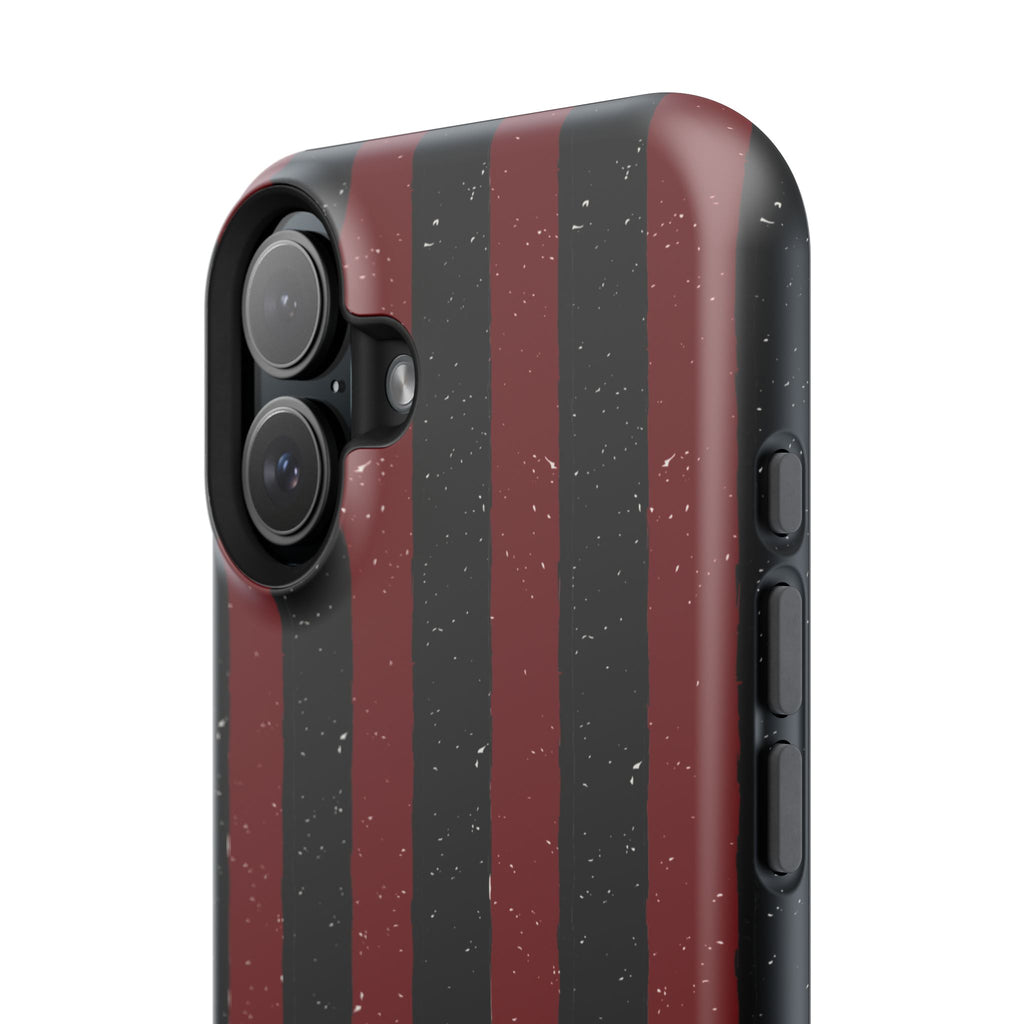 "Columbia, SC"  Phone Case