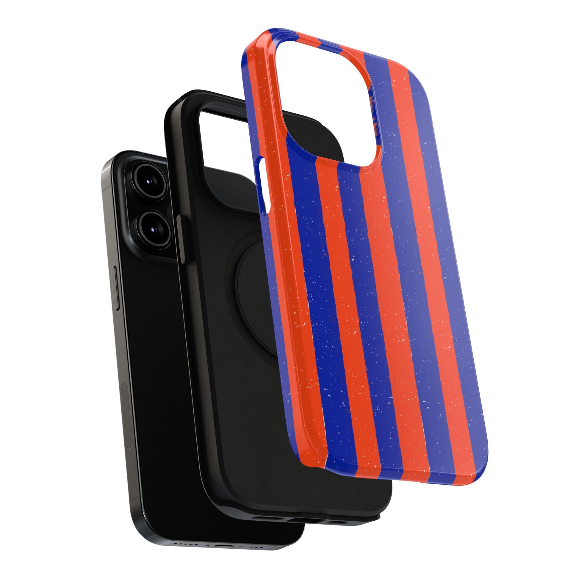 "Gainesville"  Phone Case