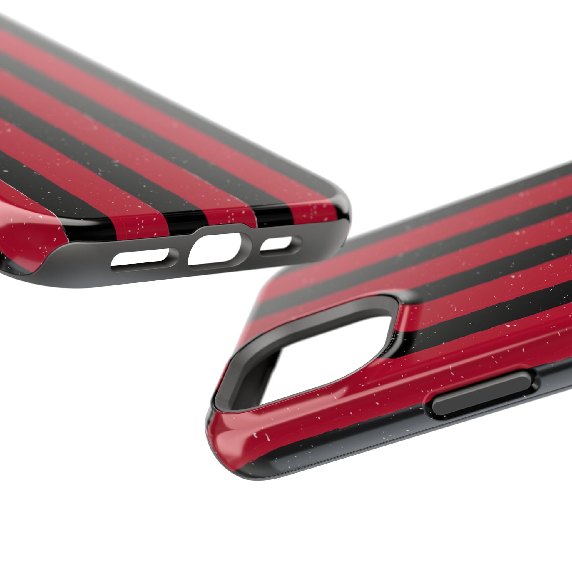 "Athens" Phone Case