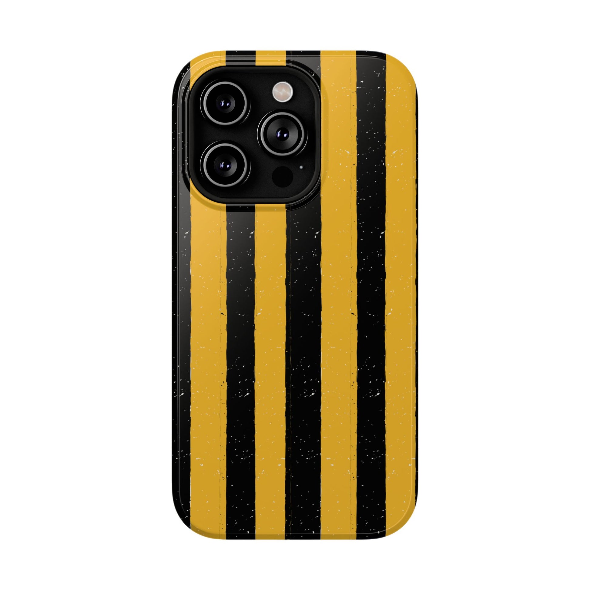 "Columbia, MO"  Phone Case
