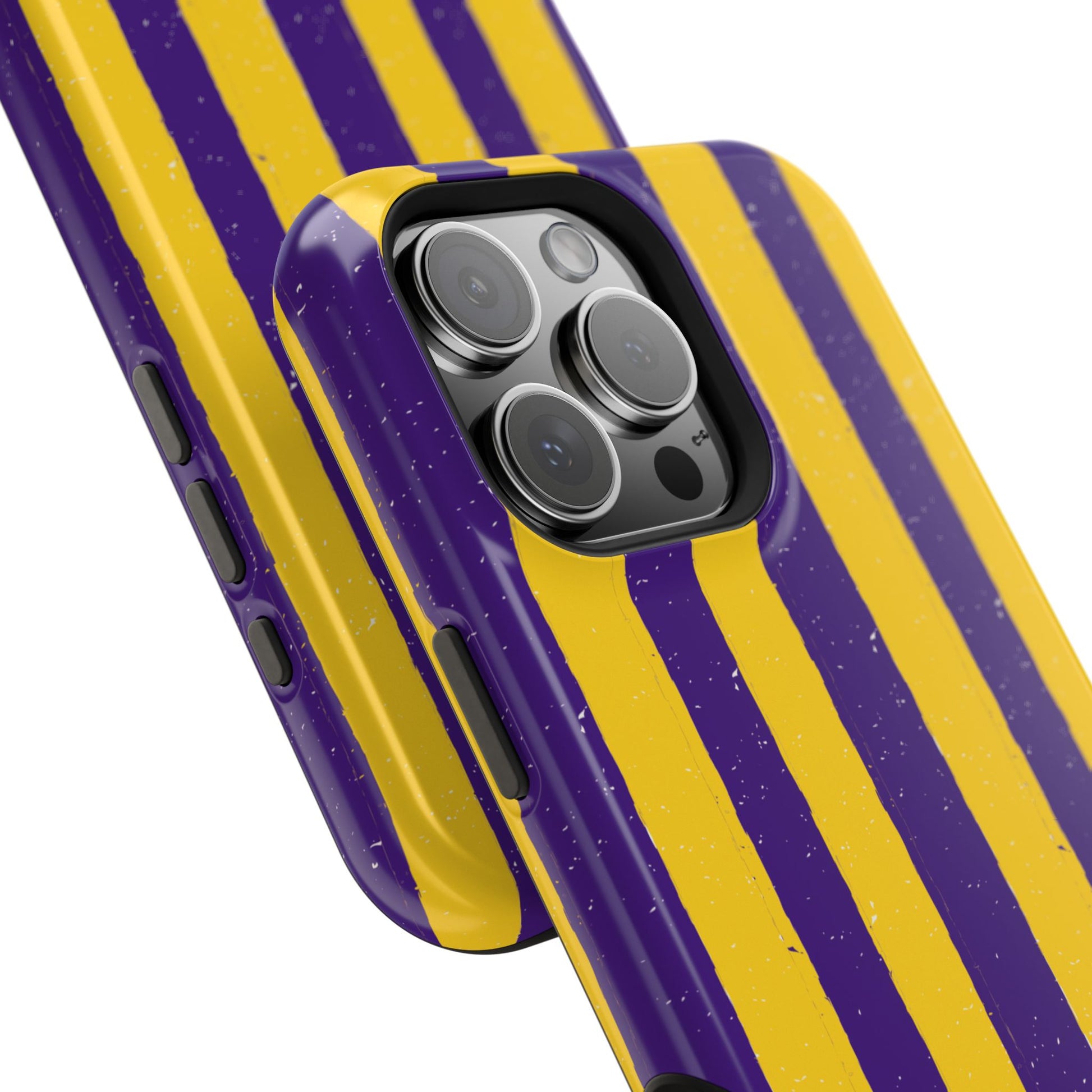 "Baton Rouge"  Phone Case