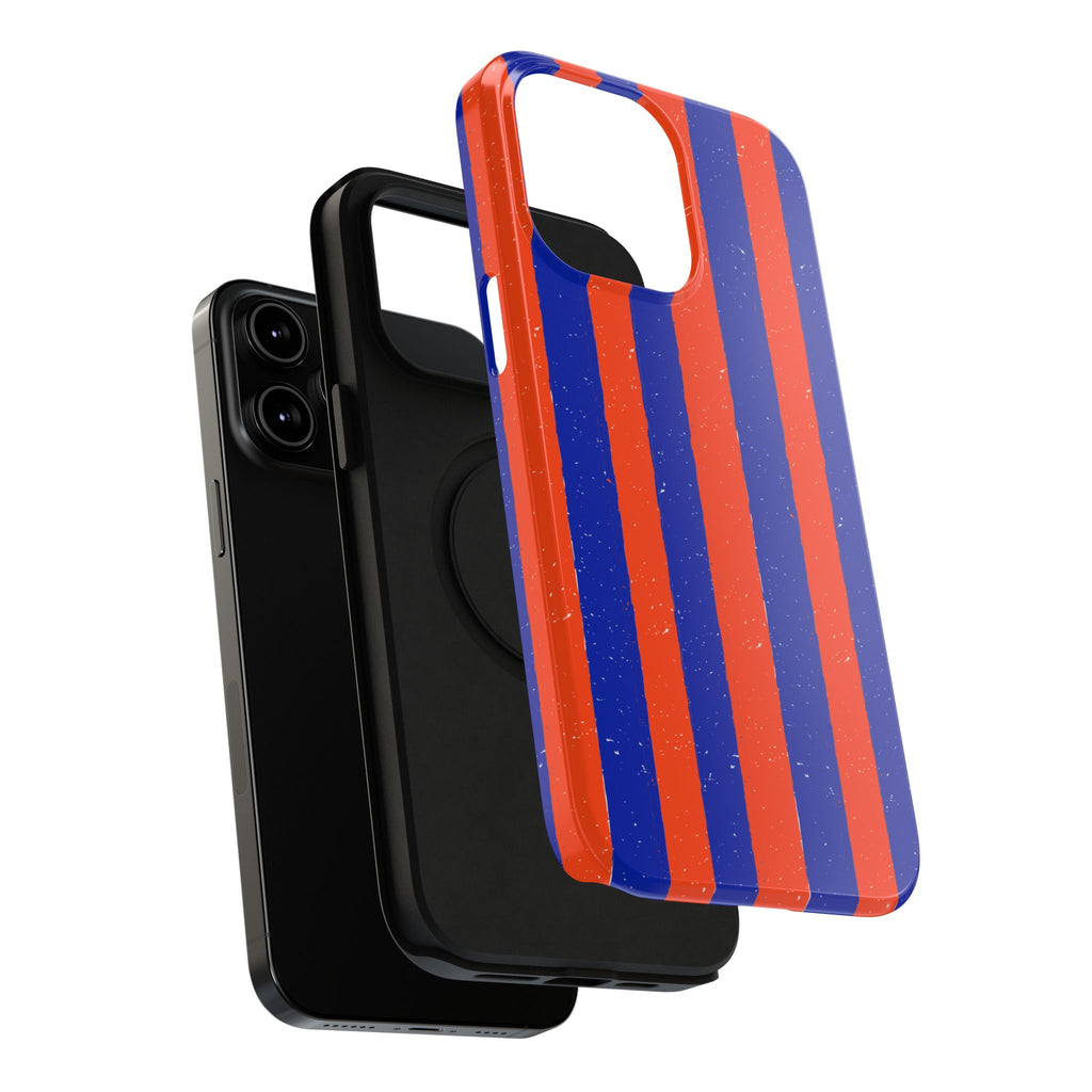 "Gainesville"  Phone Case