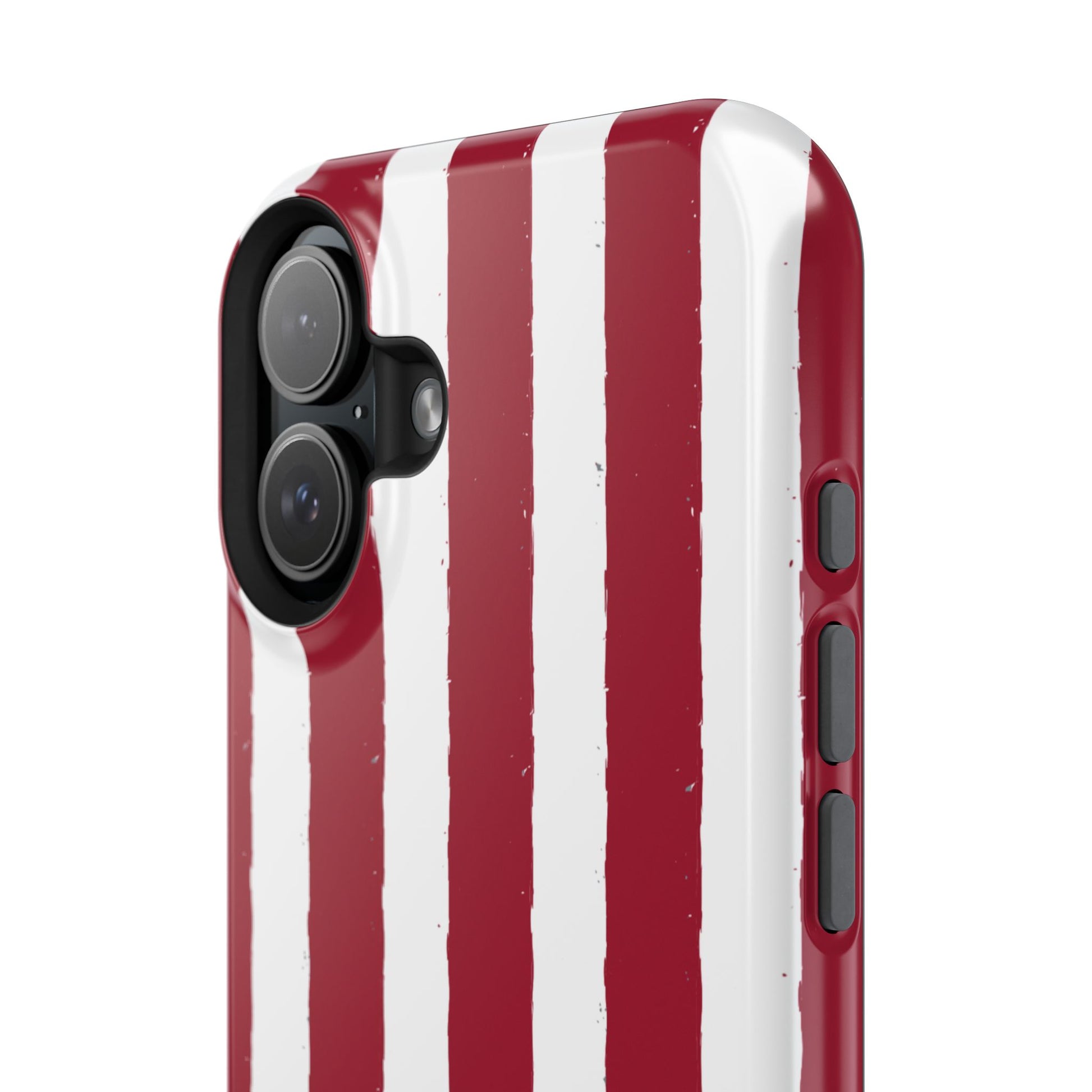 "Tuscaloosa" Phone Case