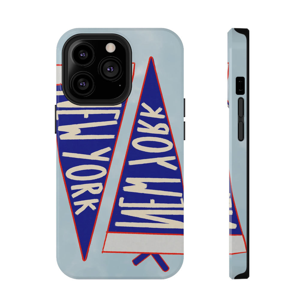 "Giants" Phone Case