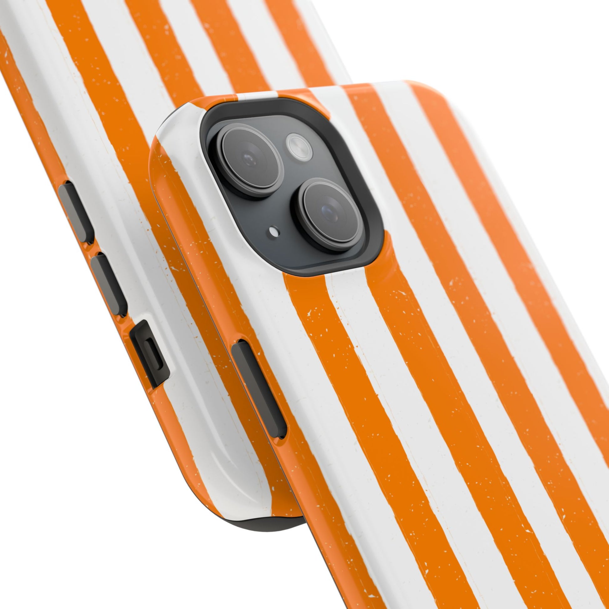 "Knoxville" Phone Case