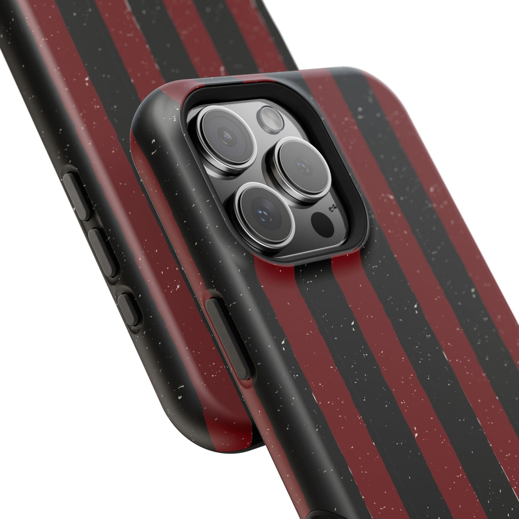 "Columbia, SC"  Phone Case