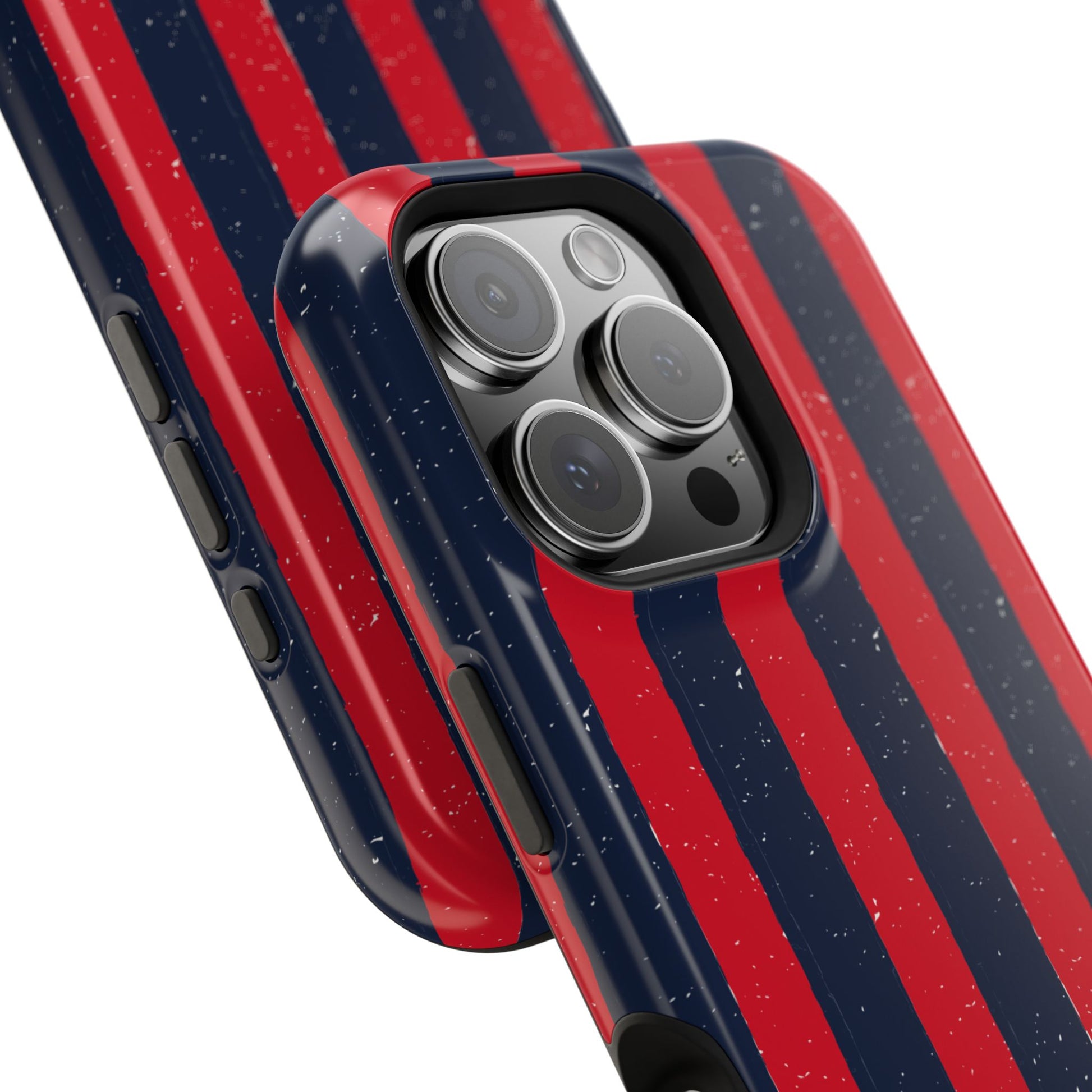 "Oxford"  Phone Case