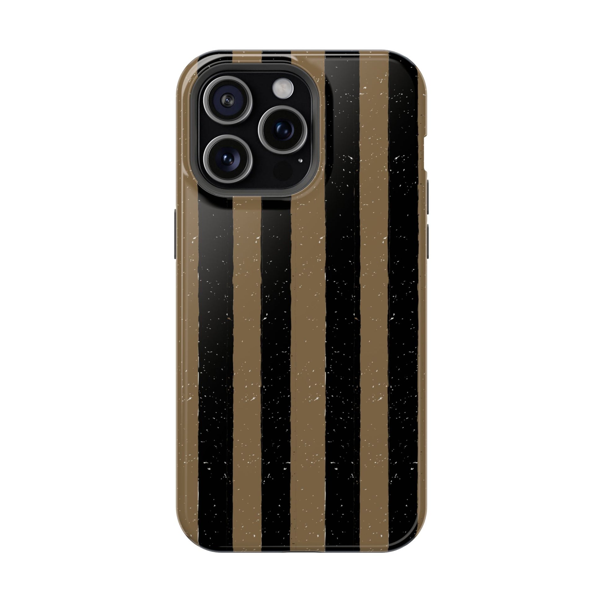 "Nashville"  Phone Case