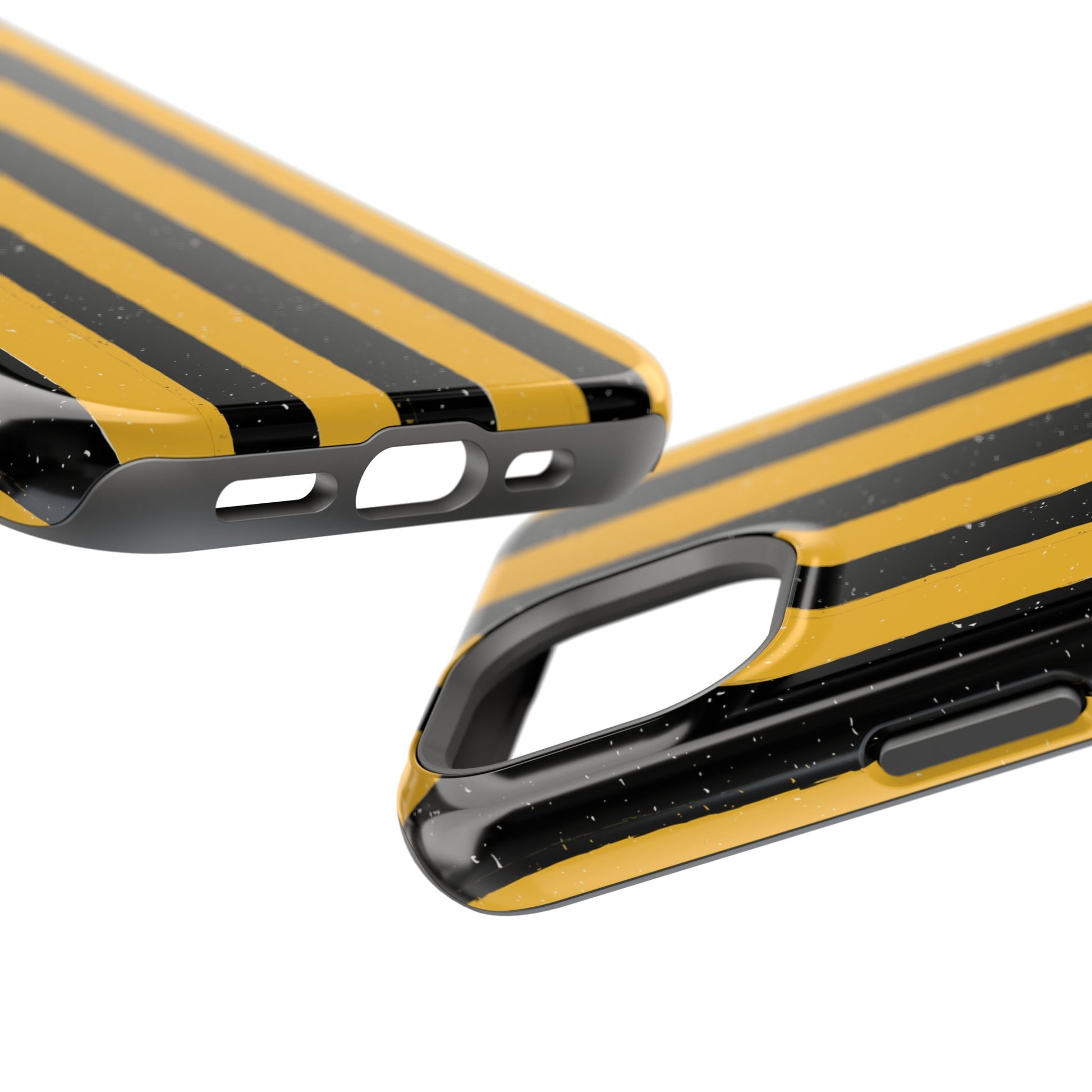 "Columbia, MO"  Phone Case