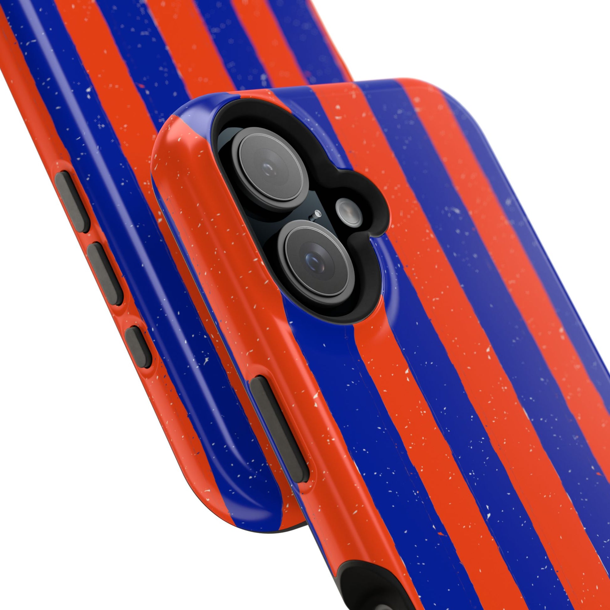 "Gainesville"  Phone Case