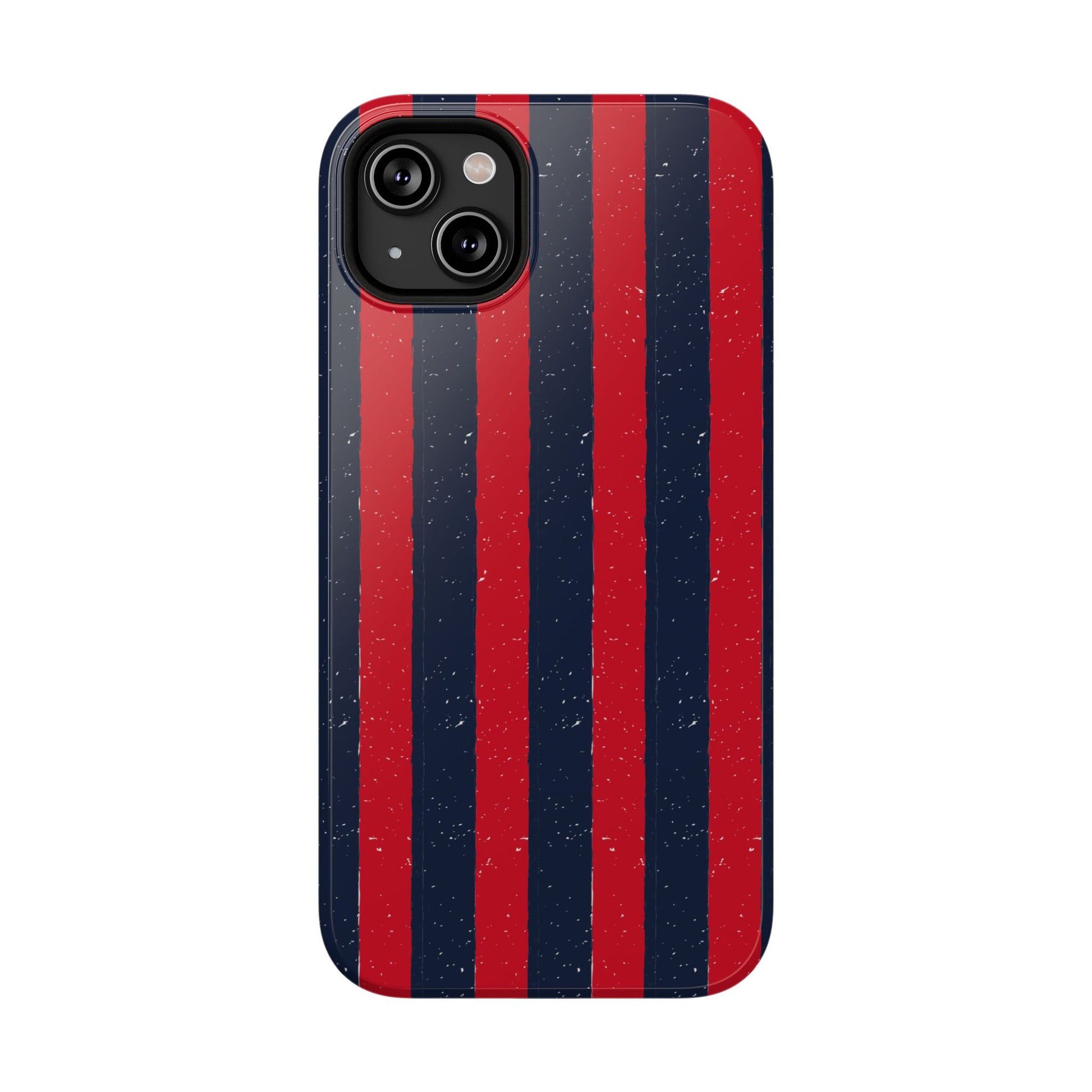"Oxford"  Phone Case