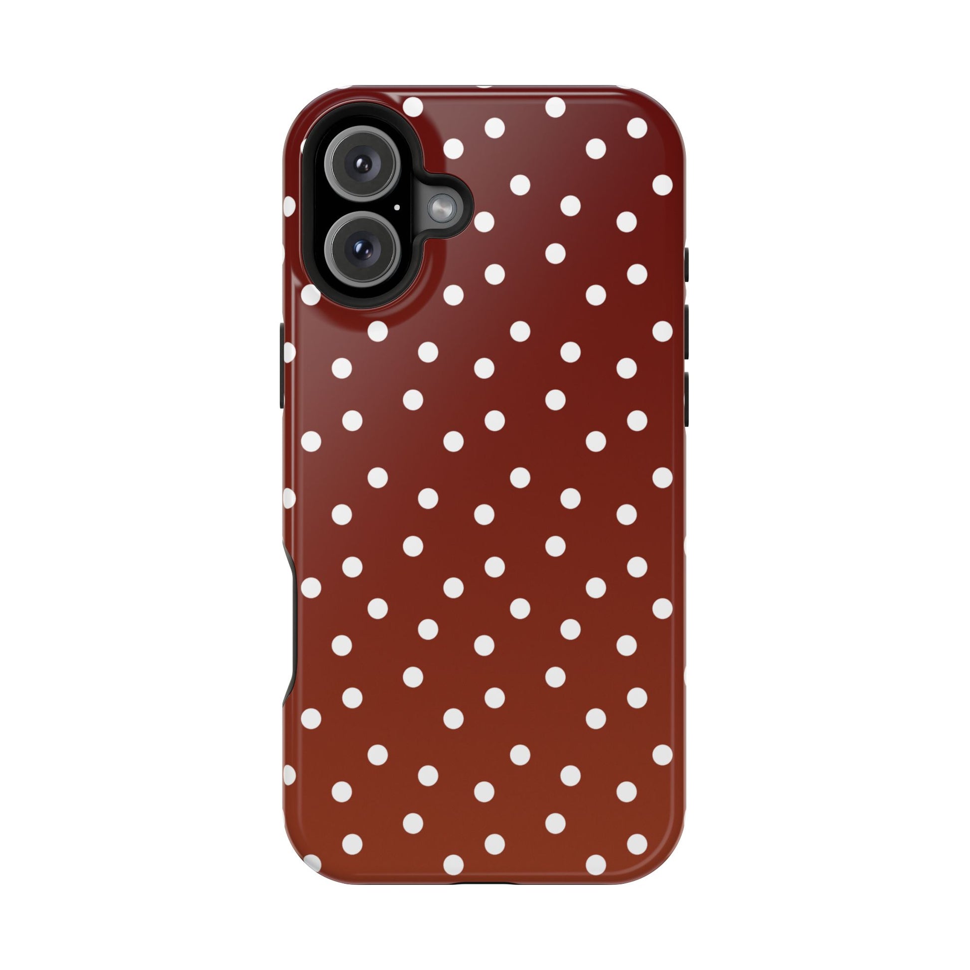 "Bambi" Phone Case
